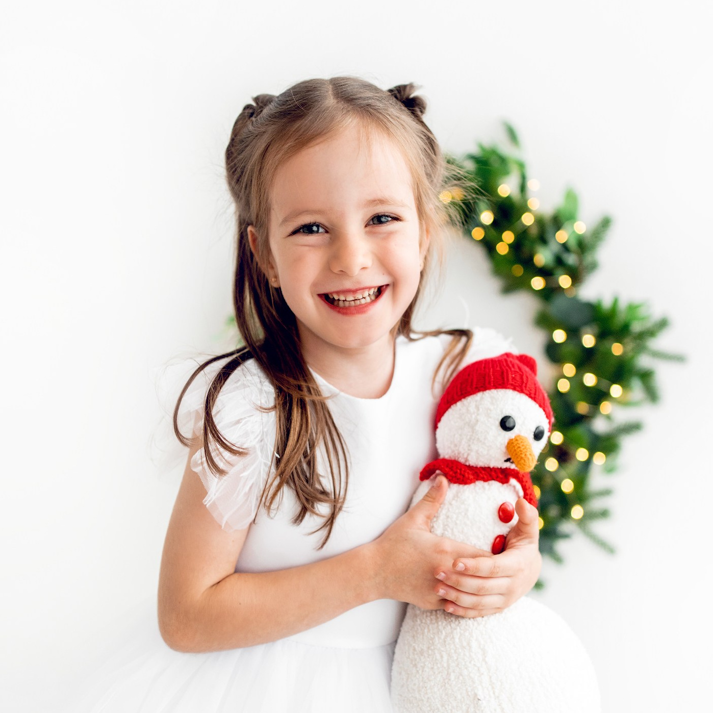 Новый год 2026. Фотограф Татьяна Ивашкова