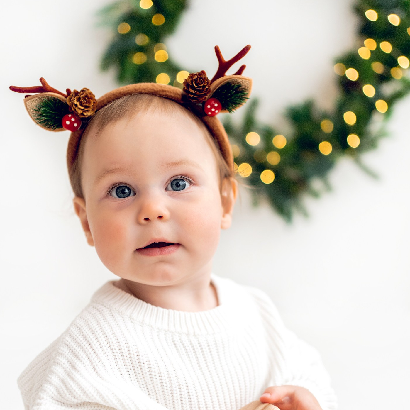 Новый год 2026. Фотограф Татьяна Ивашкова