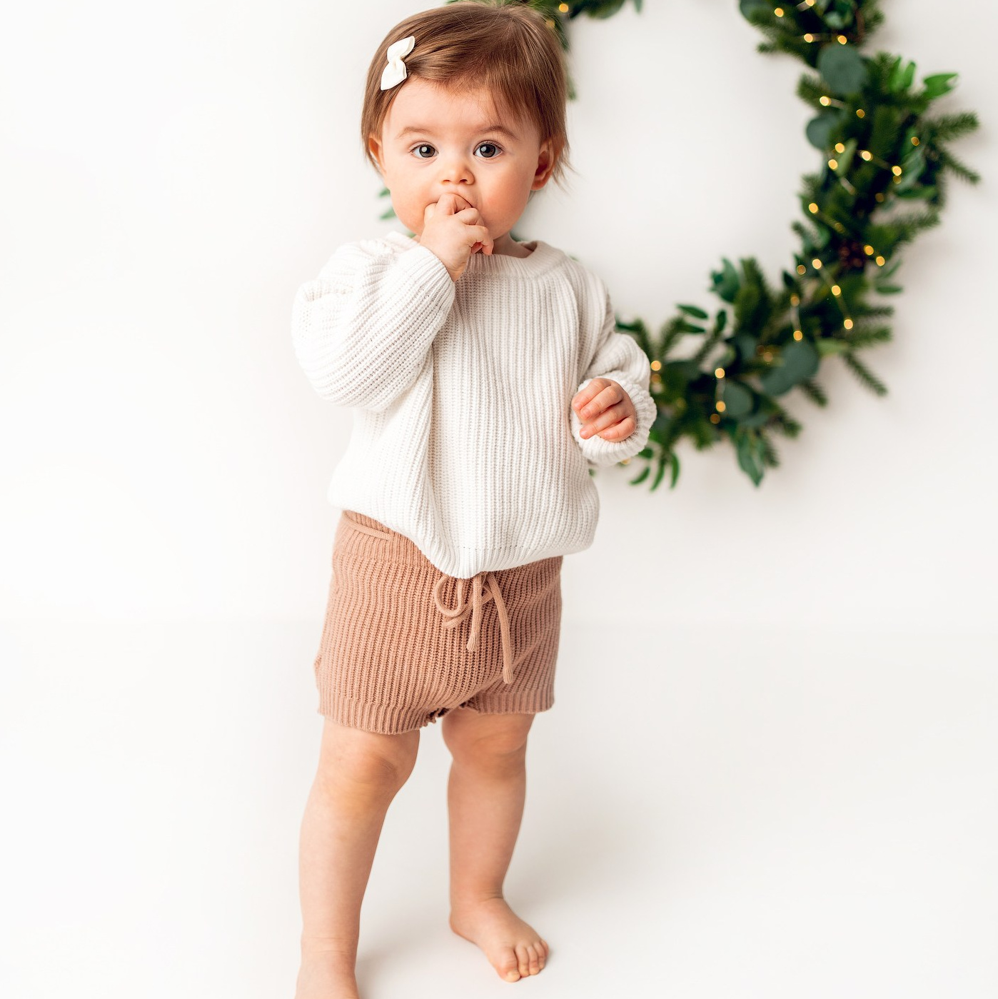 Новый год 2026. Фотограф Татьяна Ивашкова