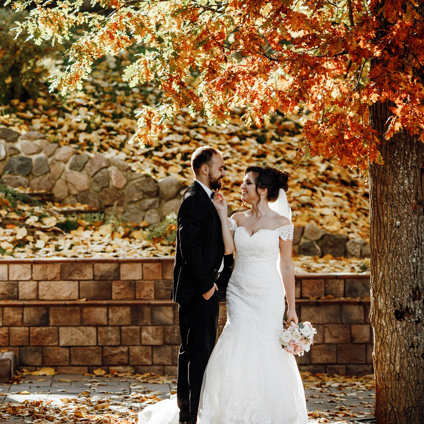 Сколько стоит сваыдьба. Антон Прокопенков Свадебный Фотограф +7(916) 013-35-12