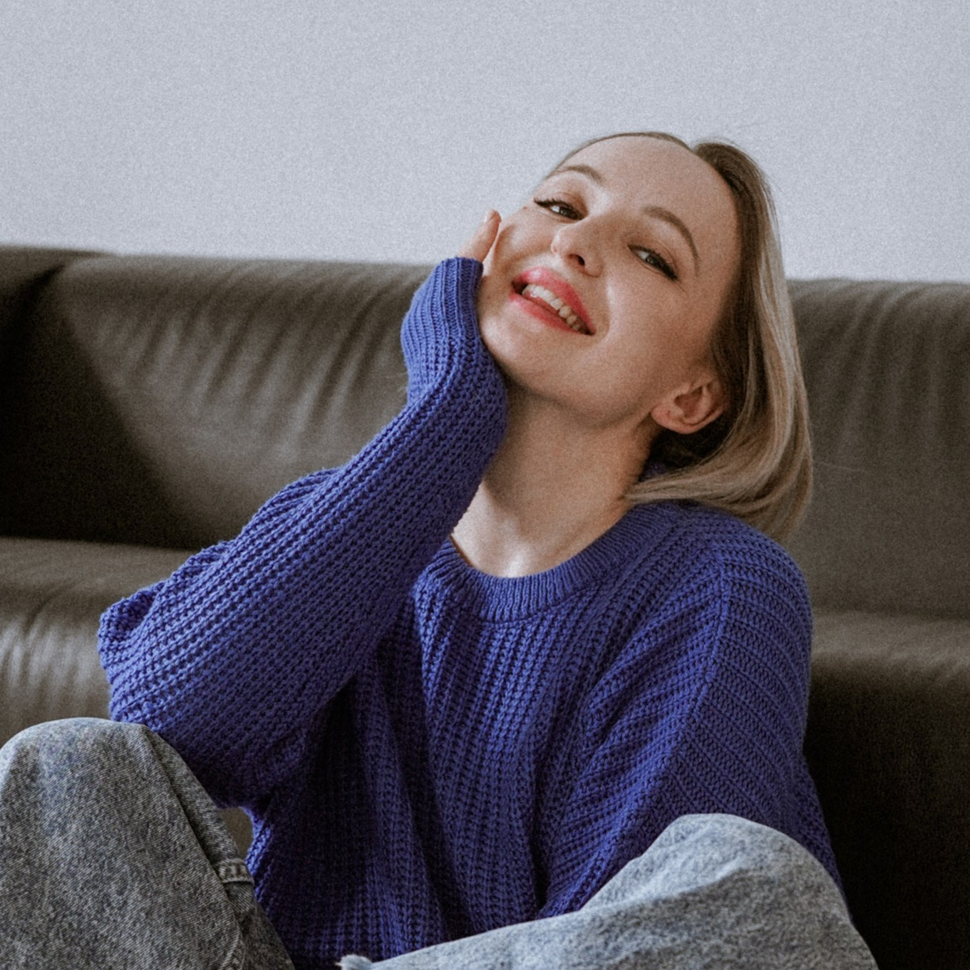 Обо мне. Янина Мурамцева. Фотограф. Ростов-на-Дону. Москва