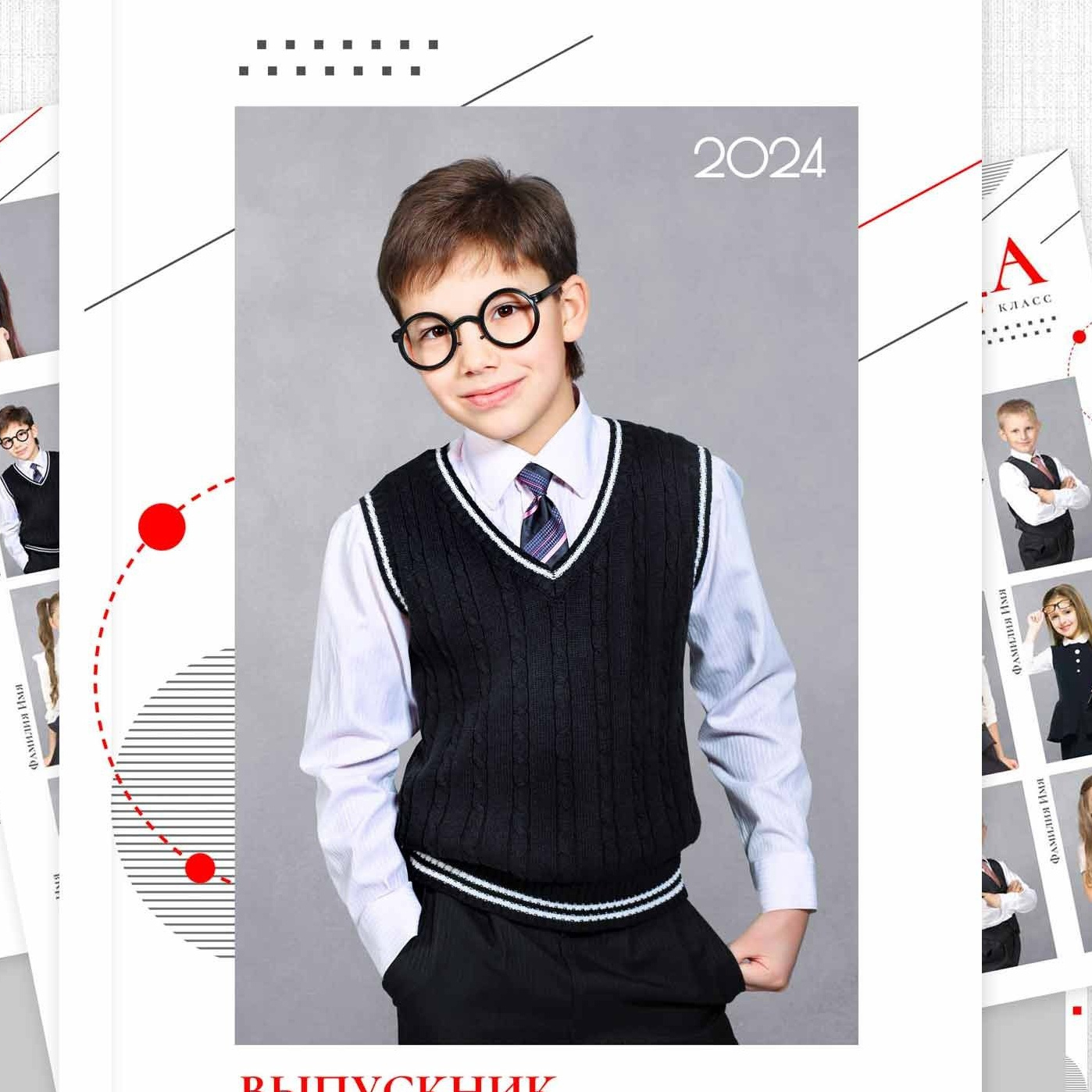 Услуги. Школьный-дошкольный фотограф в Уфе и Башкирии Вильданов Руслан