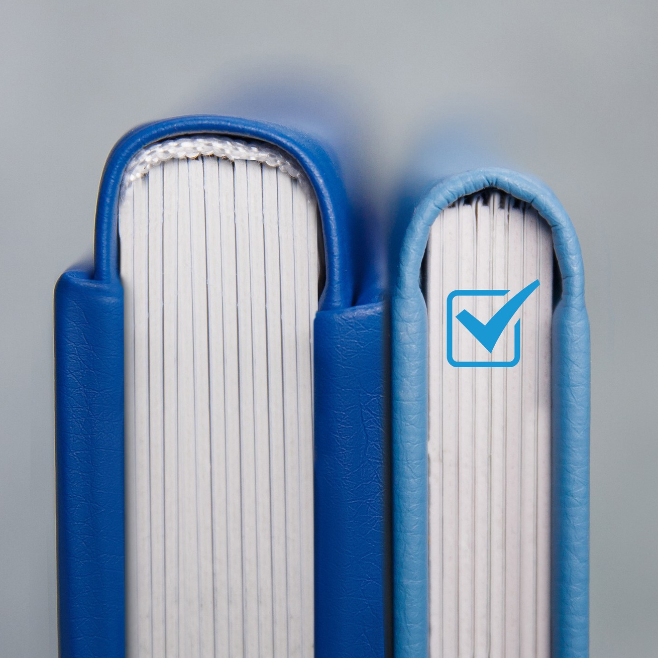 Наши продукты. SkorikBooks — Мастерская премиальных фотокниг ручной работы