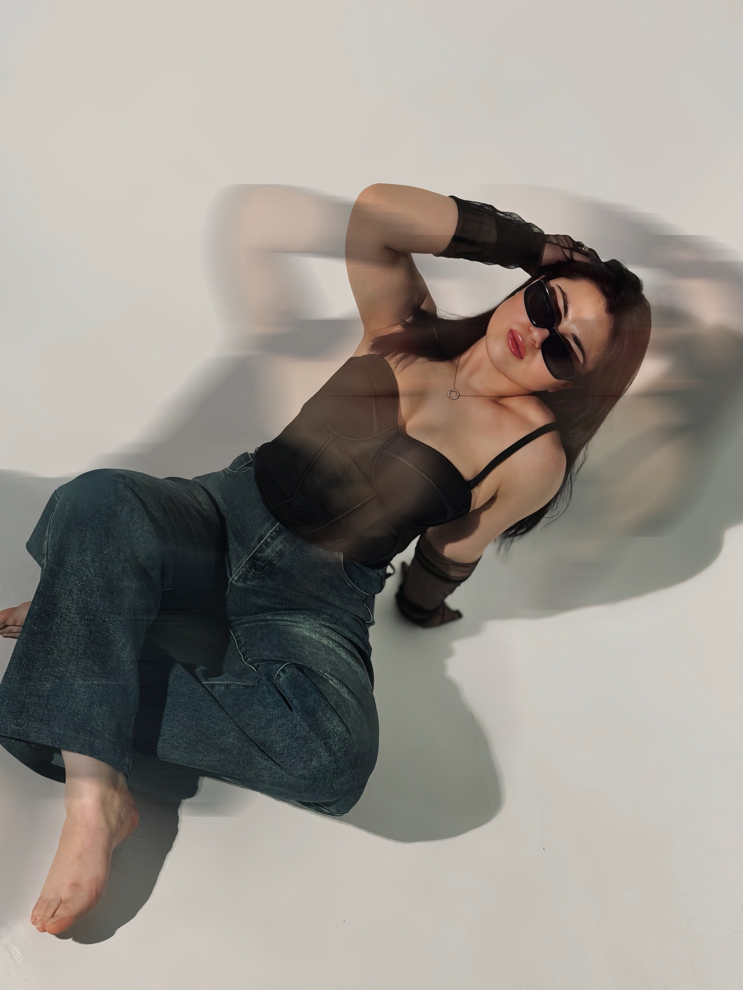 Ph.salyahhova
