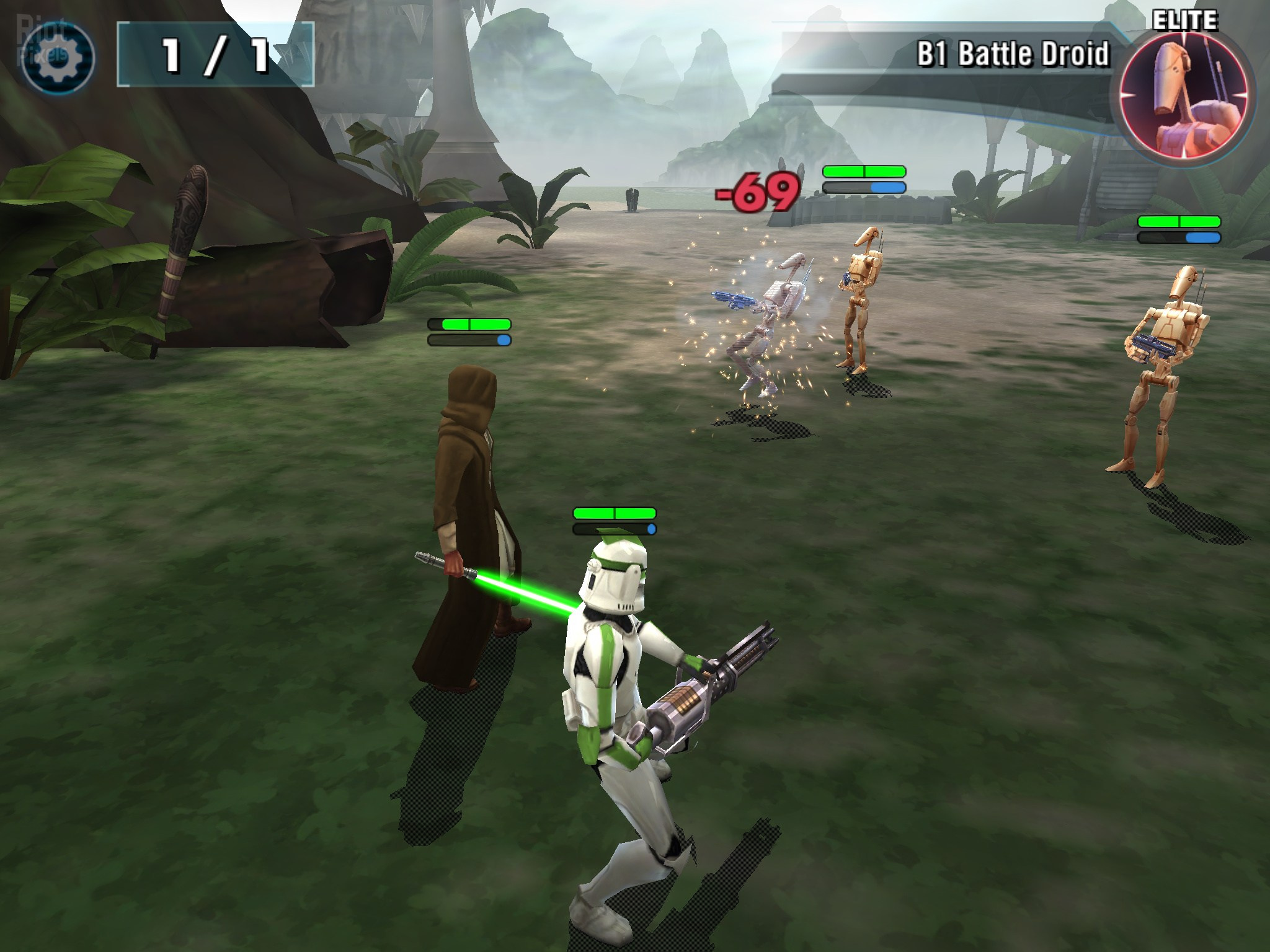 Выгодный донат в Star Wars: Galaxy of Heroes в 2025 году. Донат в мобильные игры SweetBerries