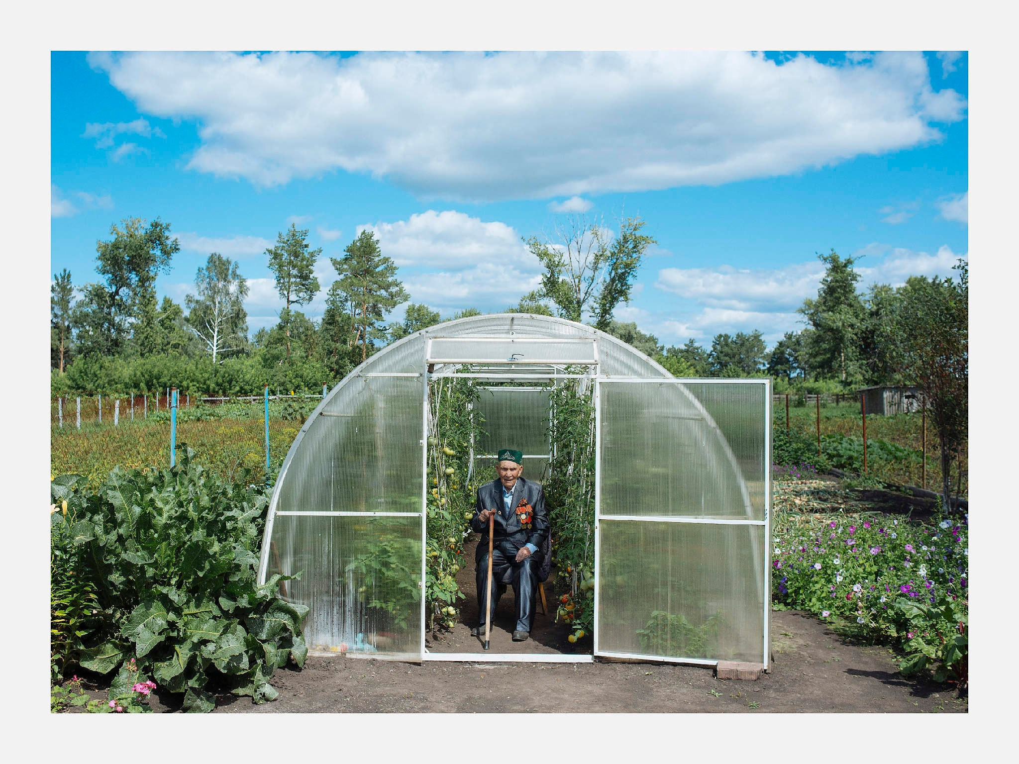 Фильм Переживем. Фотограф Михаил Мордасов, Сочи. Мероприятия, портреты, спорт, репортаж