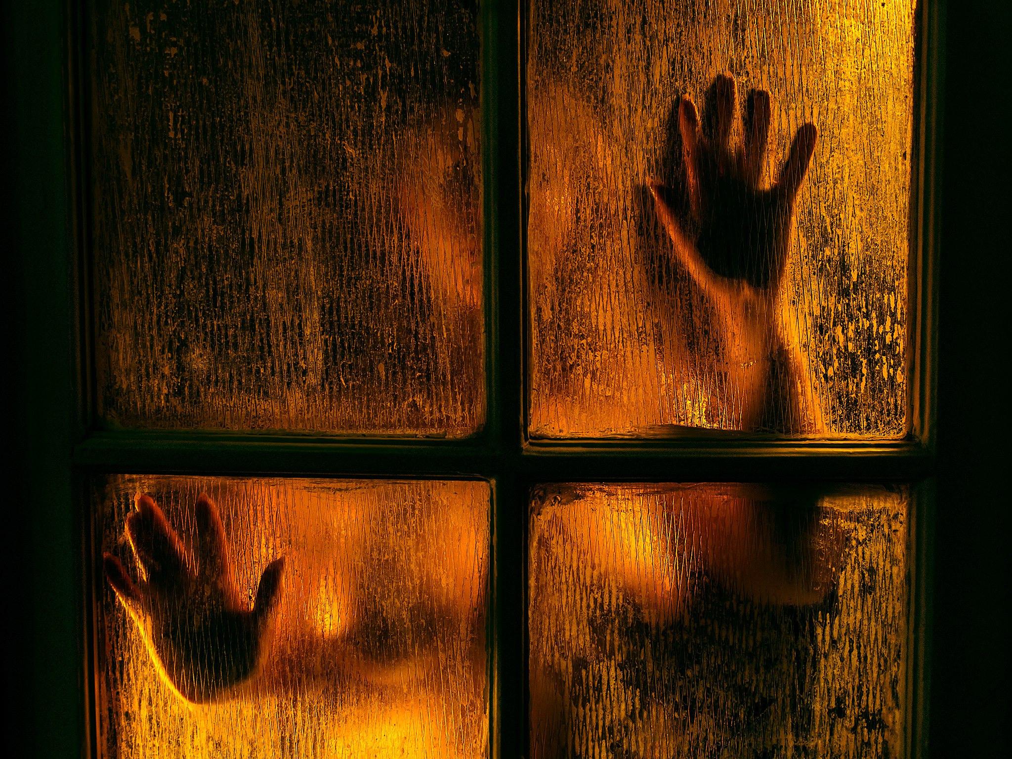 Творческие АРТ проекты. Фотограф  Уфа, Москва, Казань, Питер Ильдар Кудабаев