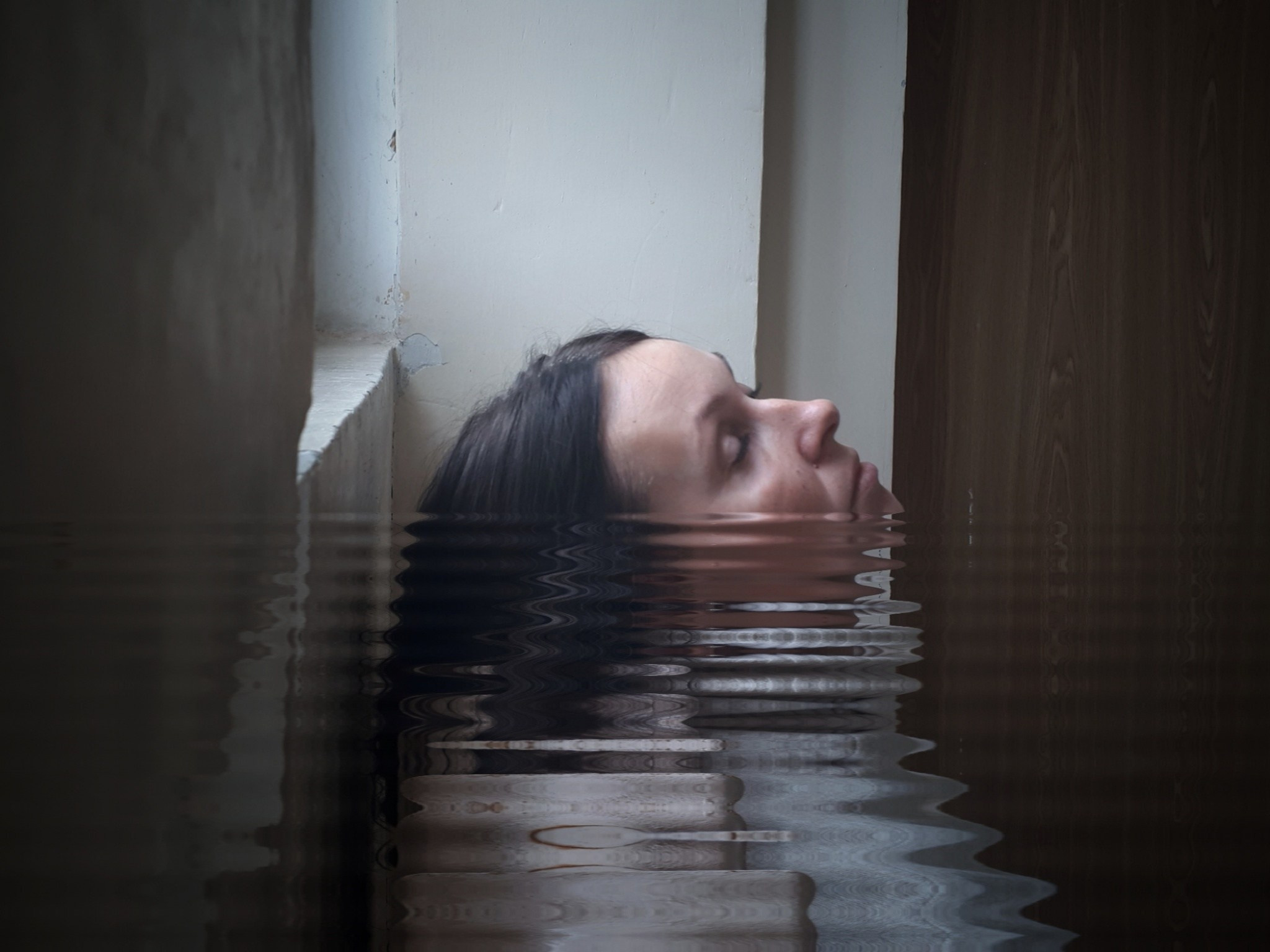 Фотограф Ольга Кретинина Липецк