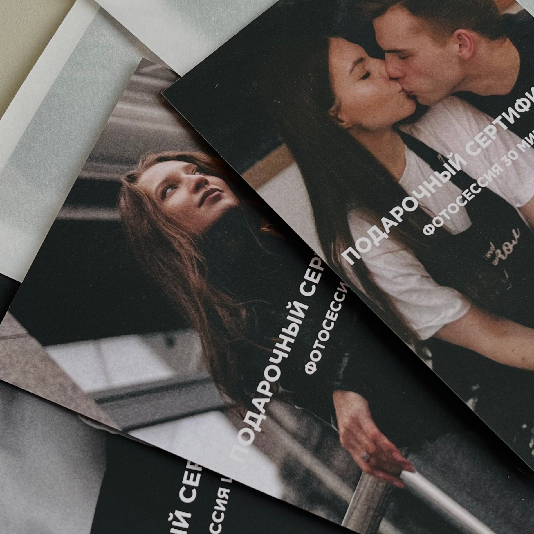 Свадебный фотограф в Нижнем Новгороде Генеральская Ира