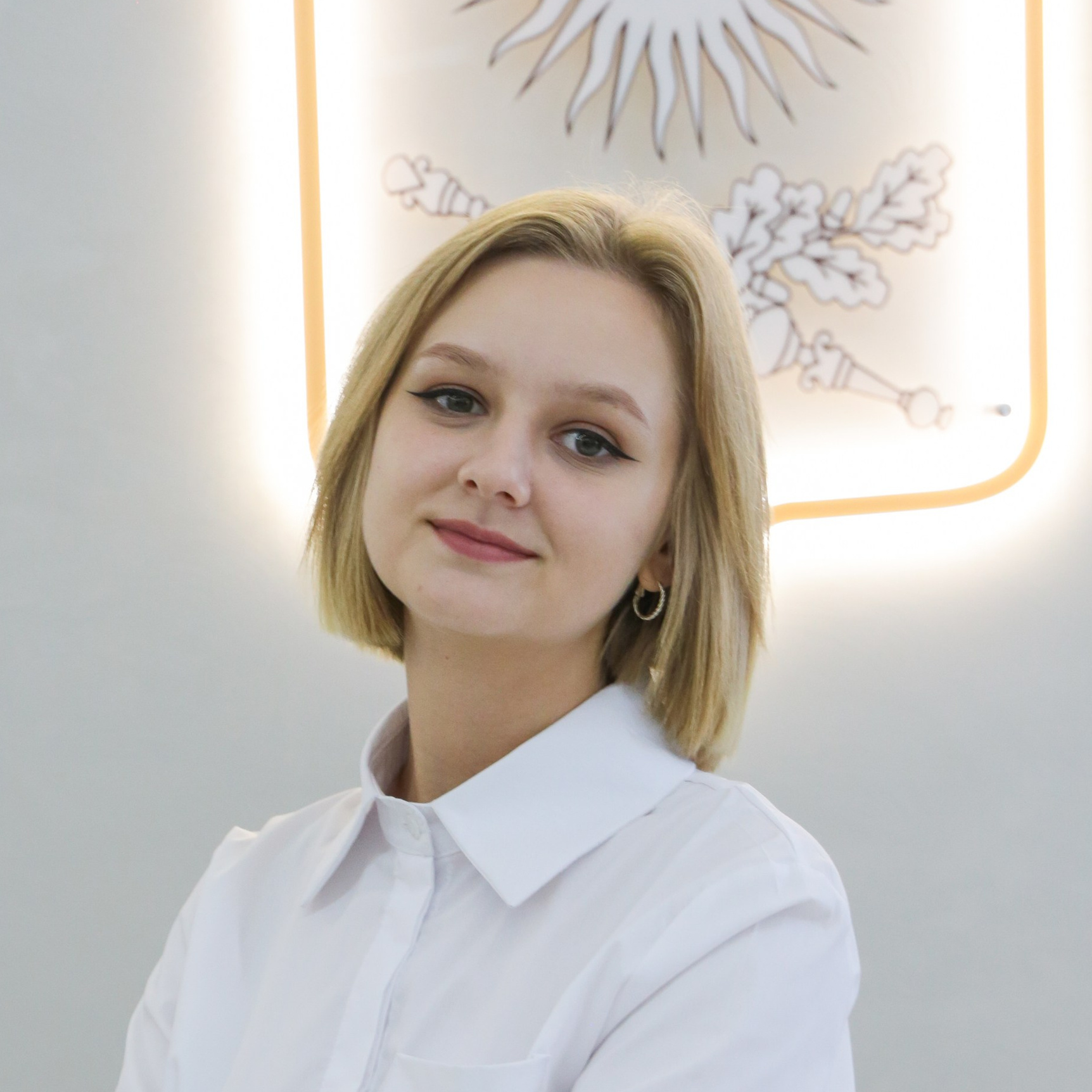 Репортажный фотограф Анастасия Минск