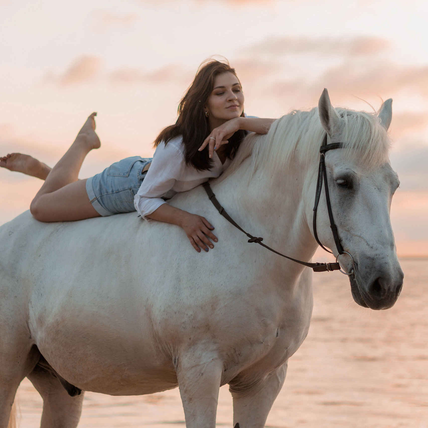 Фотограф в Севастополе. Фотограф в Севастополе
