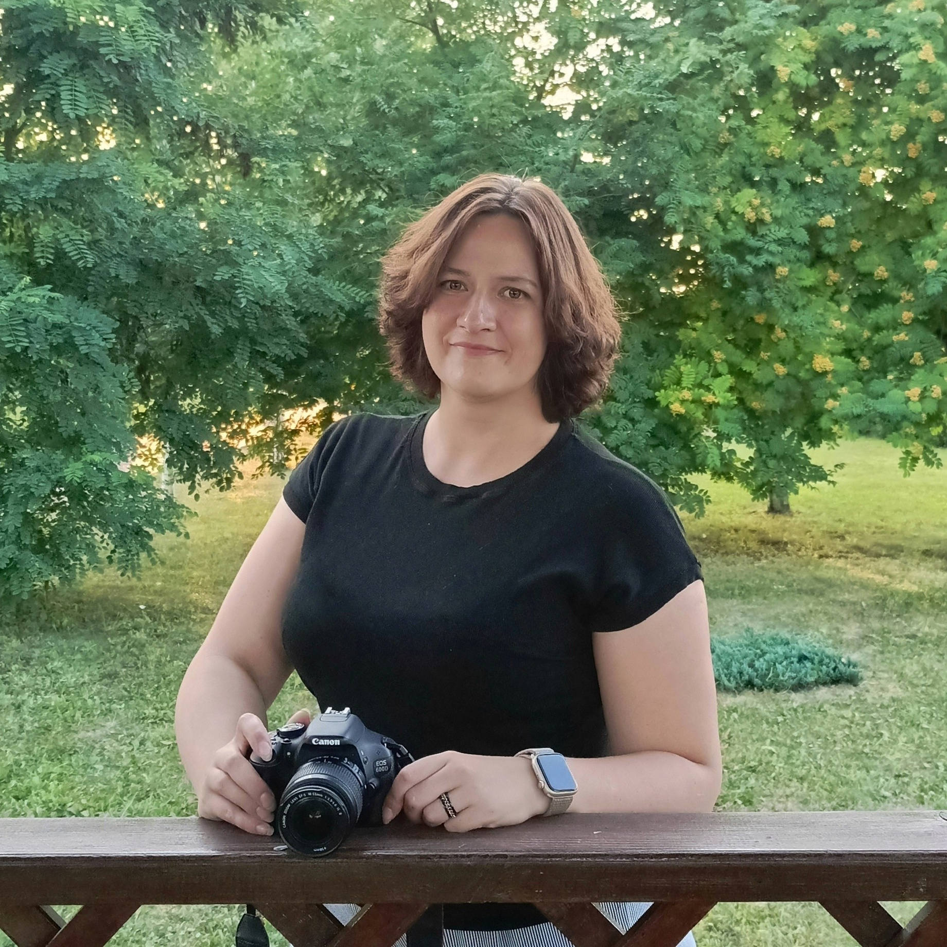 Наставничество. Семейный и детский фотограф новорожденных Анастасия Зверева Ульяновск