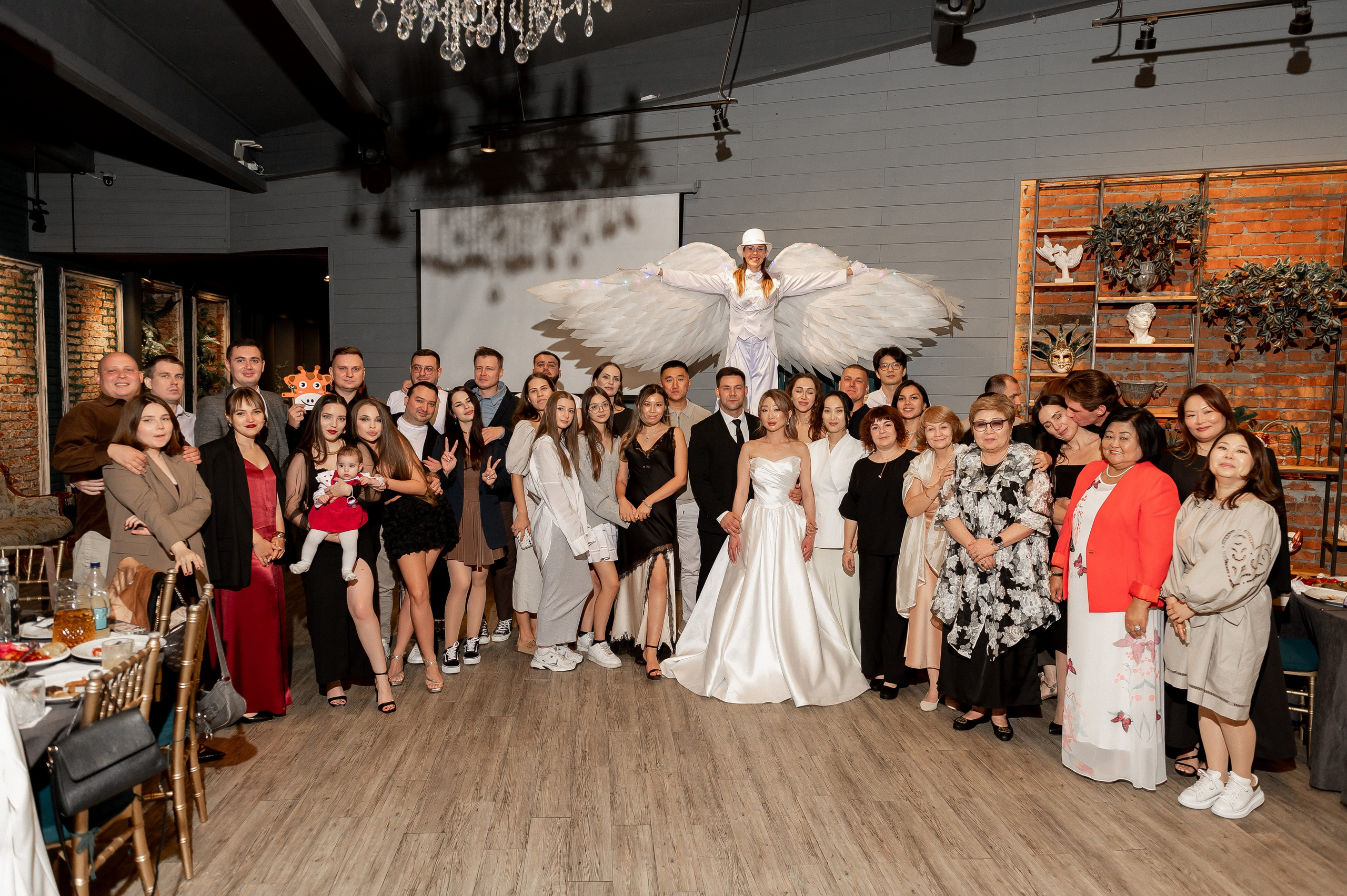 Фотограф Юлия Куталова | Краснодар