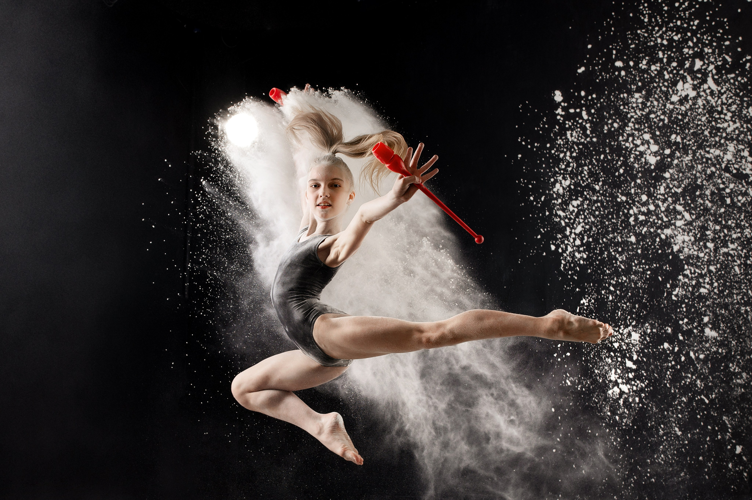 Цены. Фотограф Евгения Соколова