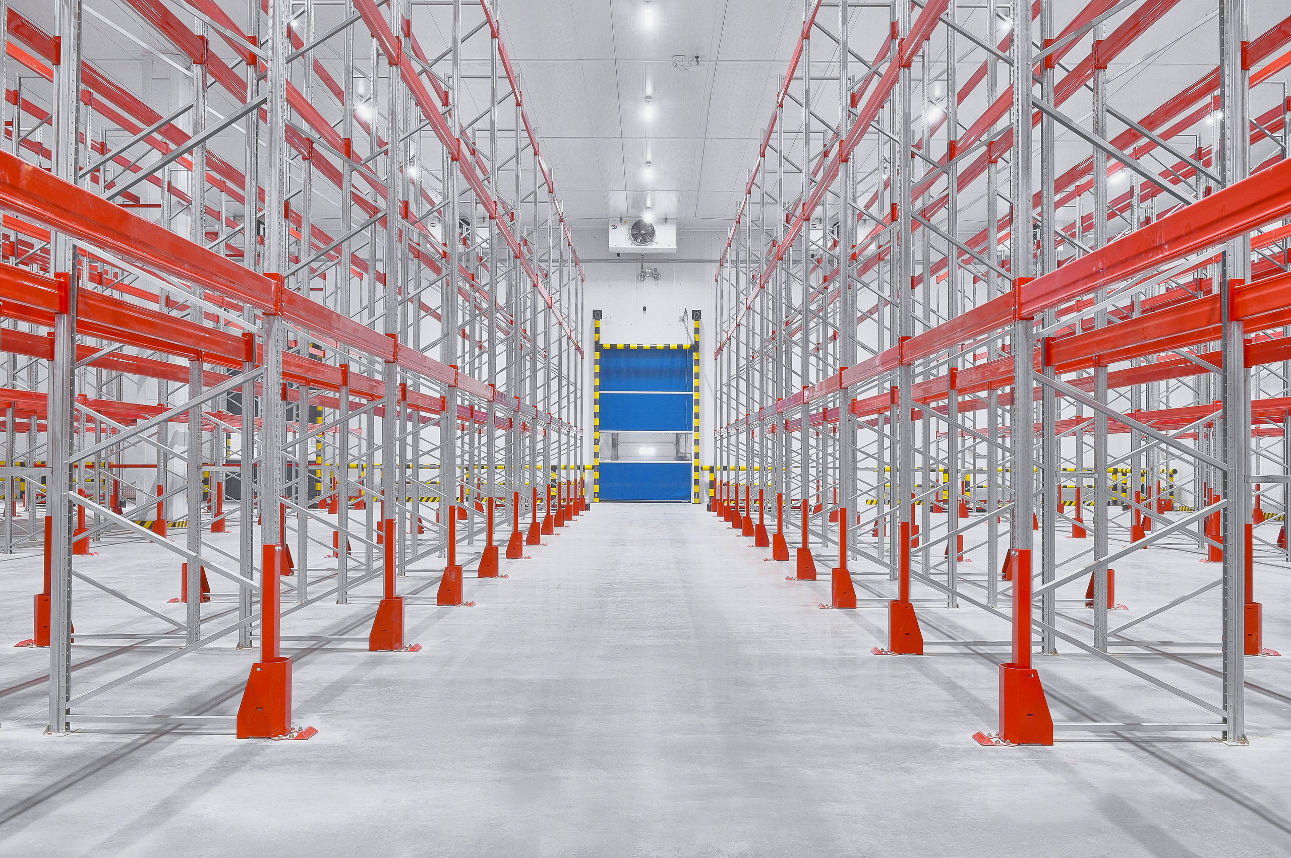 Фотосъёмка интерьера: профессиональные услуги фотографа. Фотограф Яковлев Роман — Красноярск