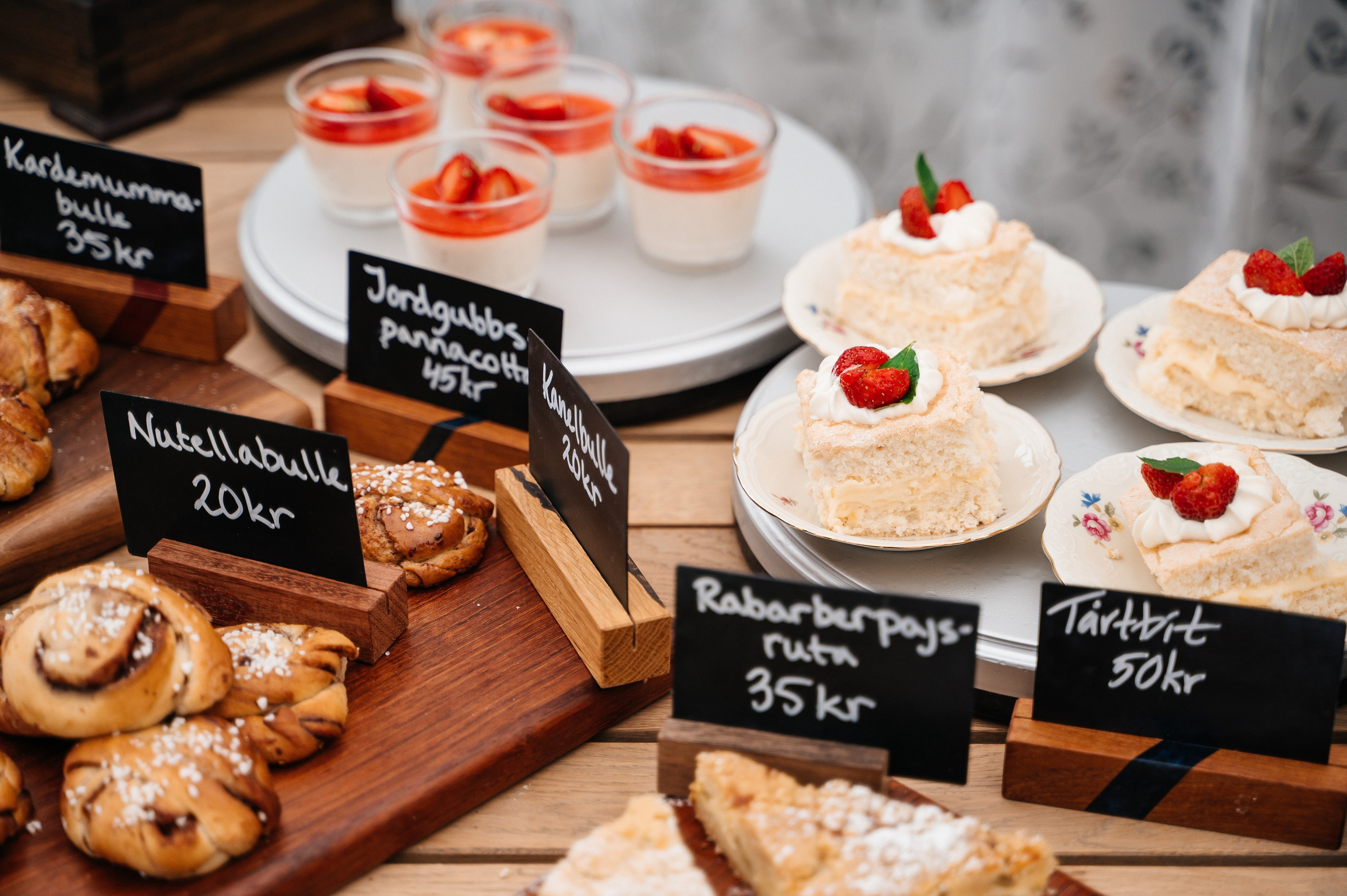 Företag. Bröllopsfotograf i Göteborg | Halmstad — Valentina