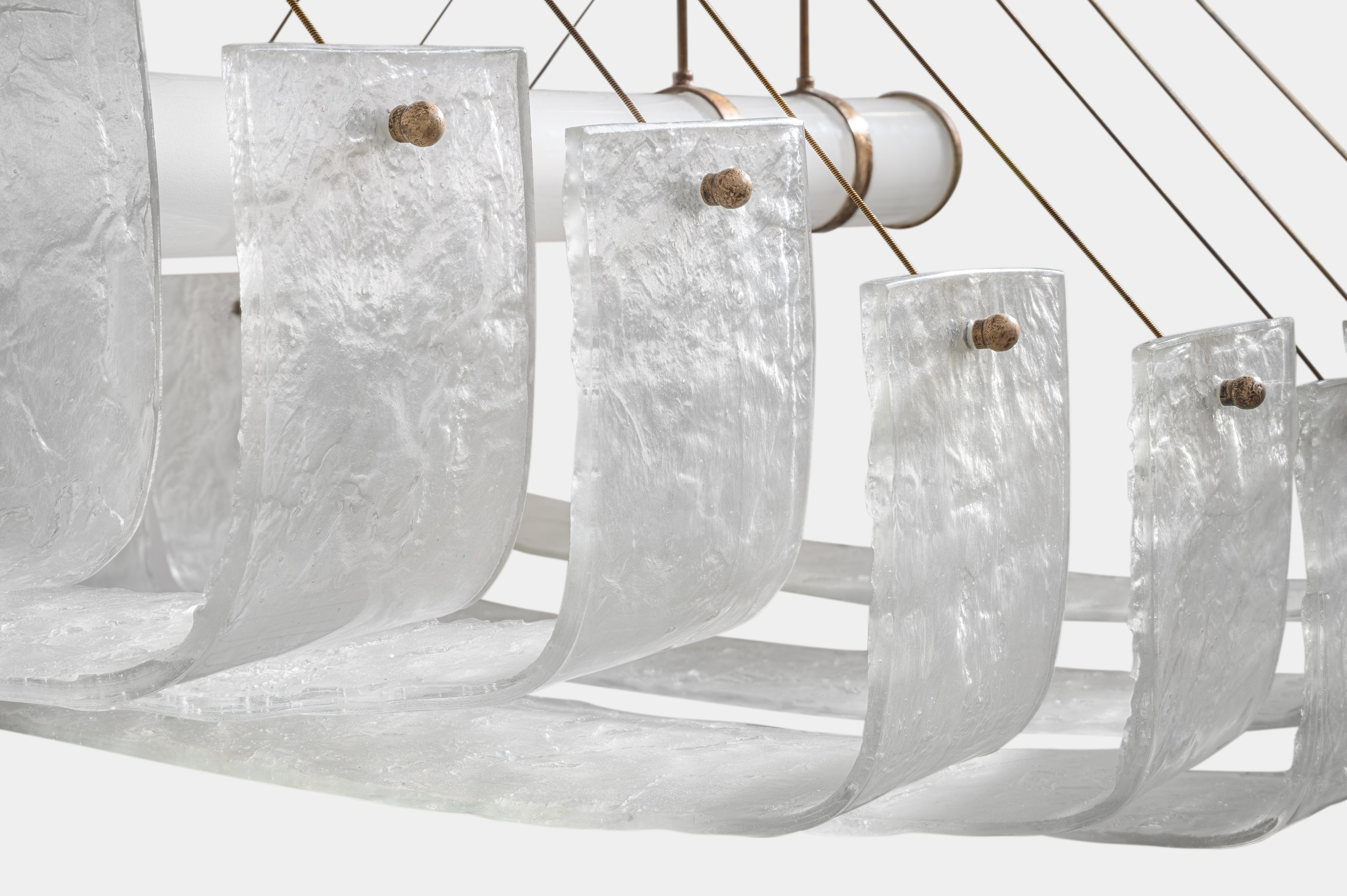 Кейсы. Студия рекламной и предметной съемки товаров WELKO Studio