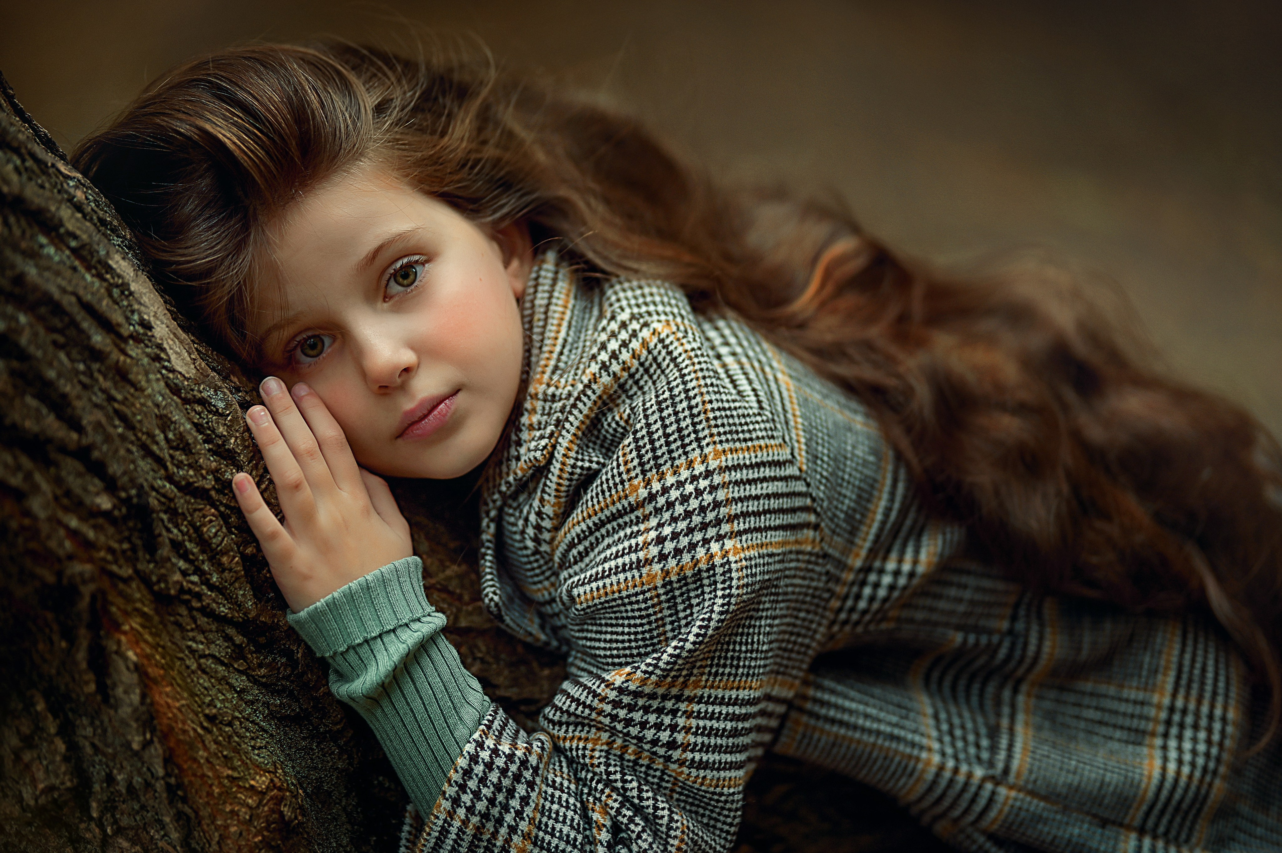 Практикум по съемке и видео-урок по ретуши. Ваш Детский и Семейный фотограф