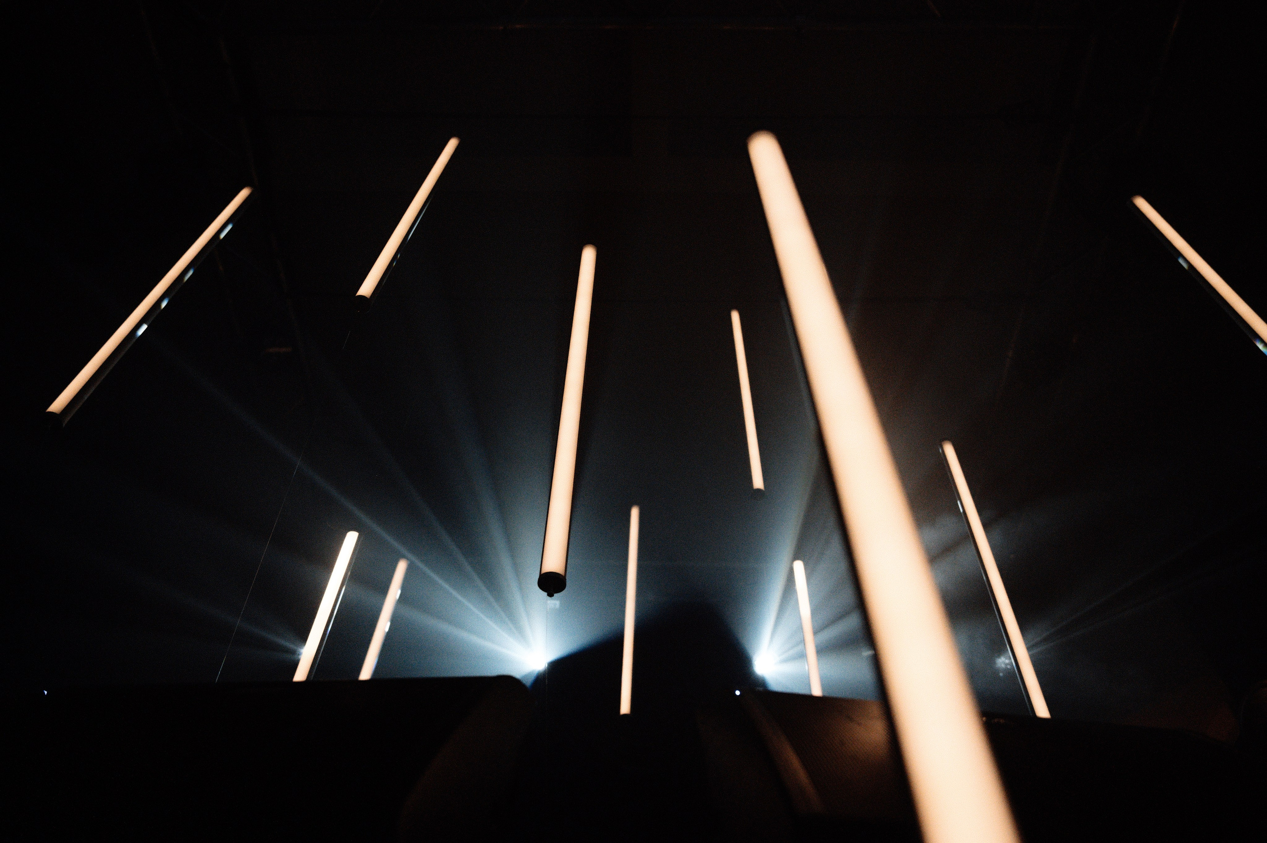 Wedding & Event Photograph