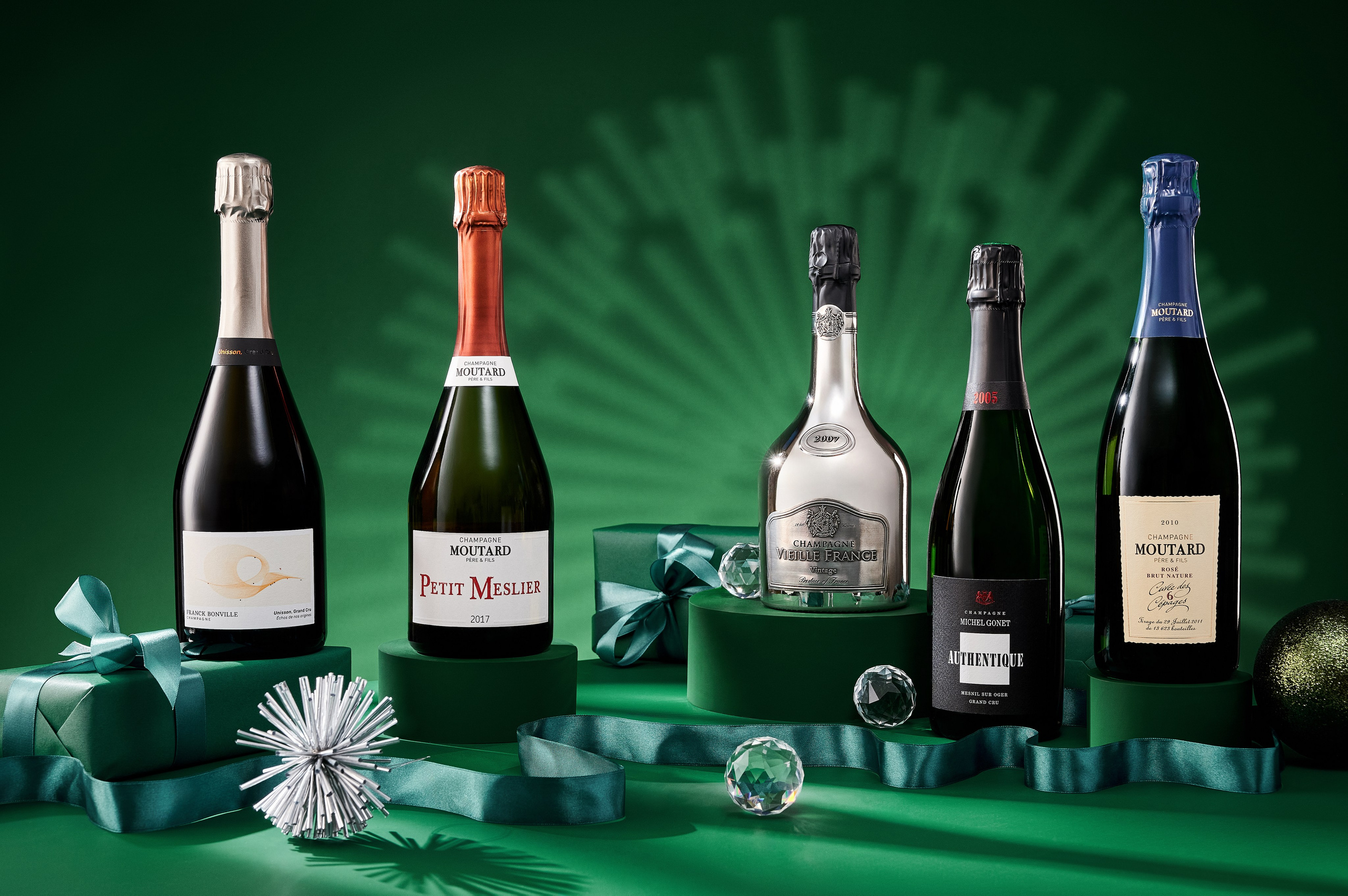 FOOD & PRODUCT. CONTENT MAKER ШМАКОВ ВЛАДИМИР