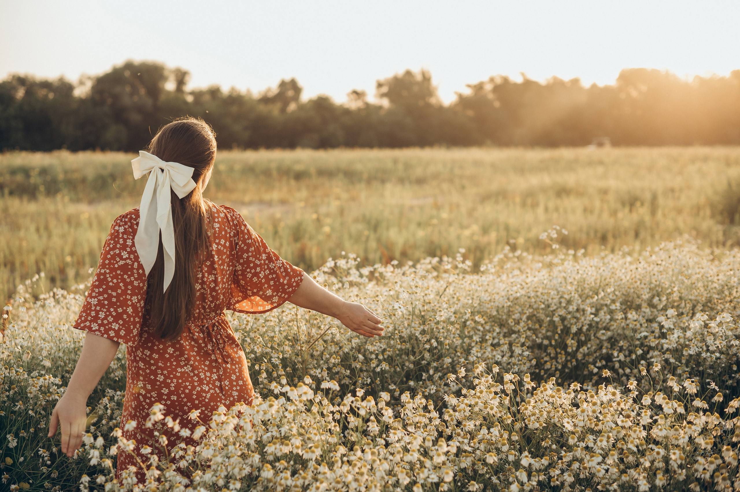 Контакты. Ваш фотограф Ирина Гущанская