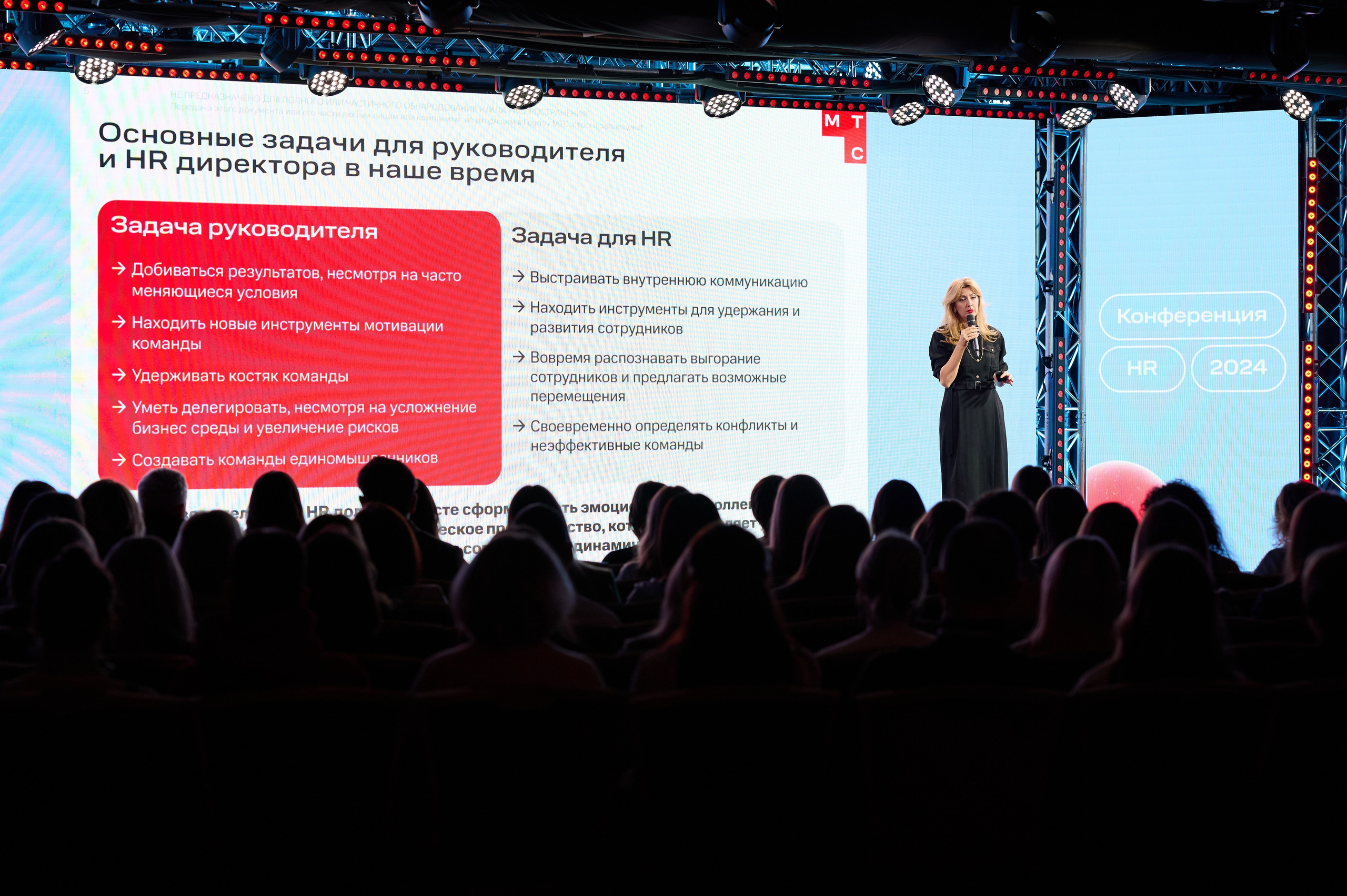 Фотосъёмка эвент мероприятий, фотосъёмка конференций, фотосъёмка выставок, фотосъёмкой презентаций, фотосъёмка корпоративов, фотосъёмка дней рождений. фотосъёмка в Москве. 