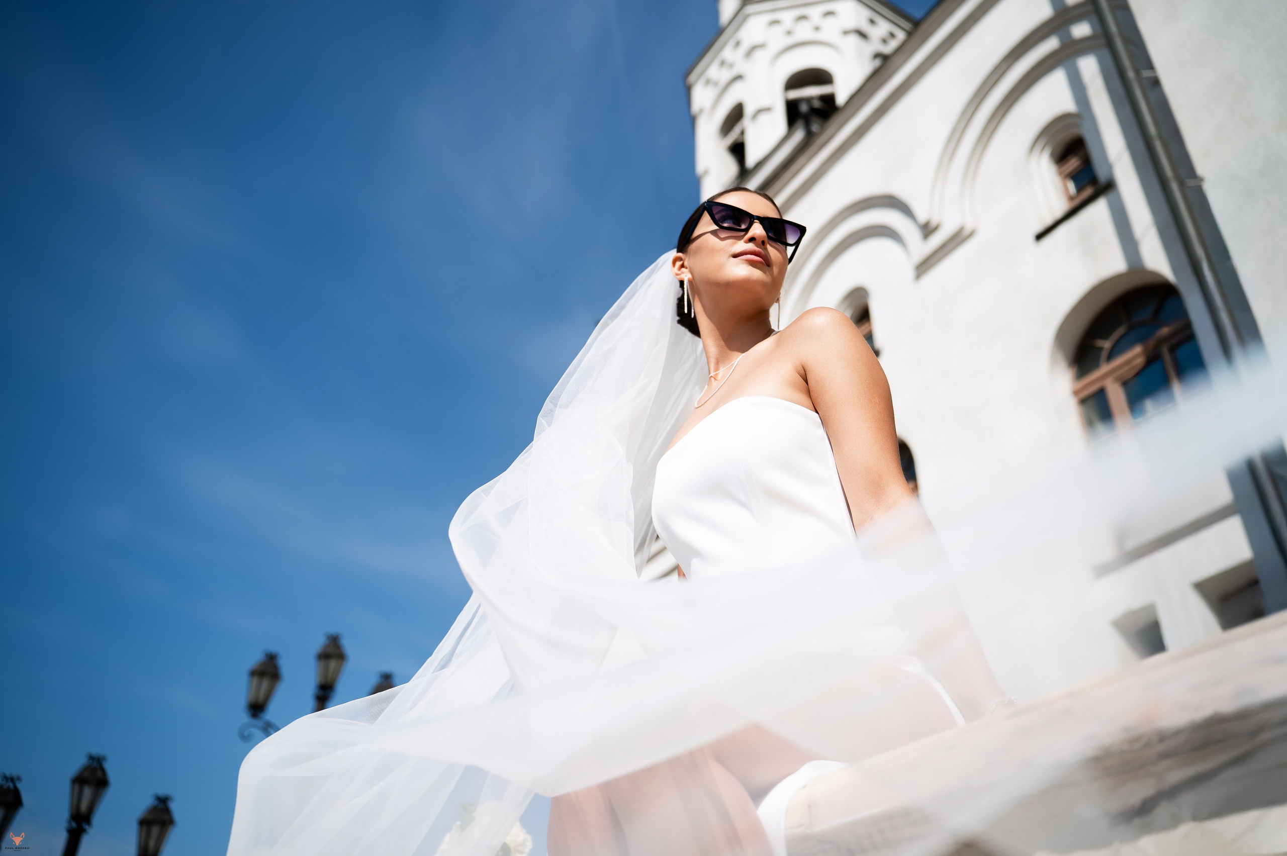 Свадебная фотосъемка. Свадебный Фотограф Абакан