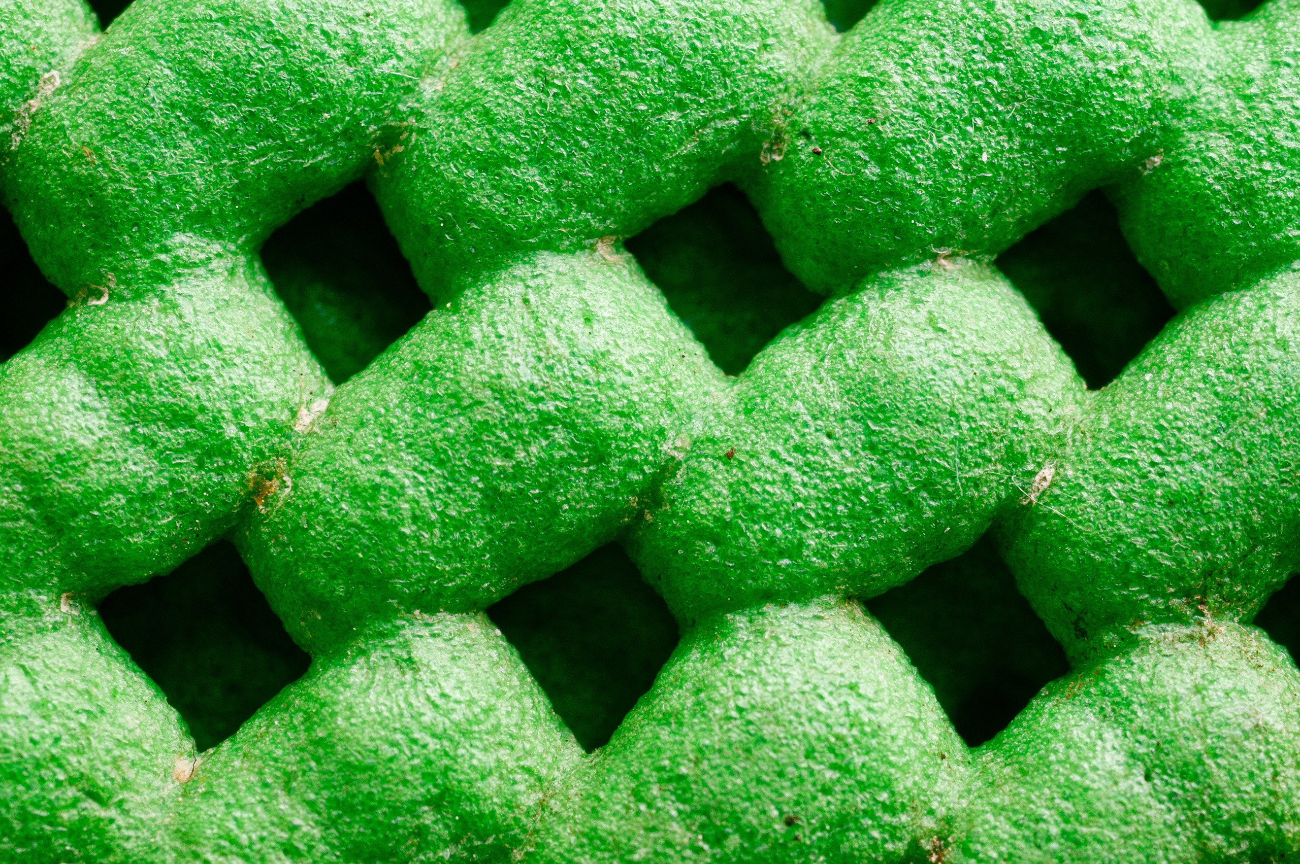 Предметы. Фотограф Шибков Константин