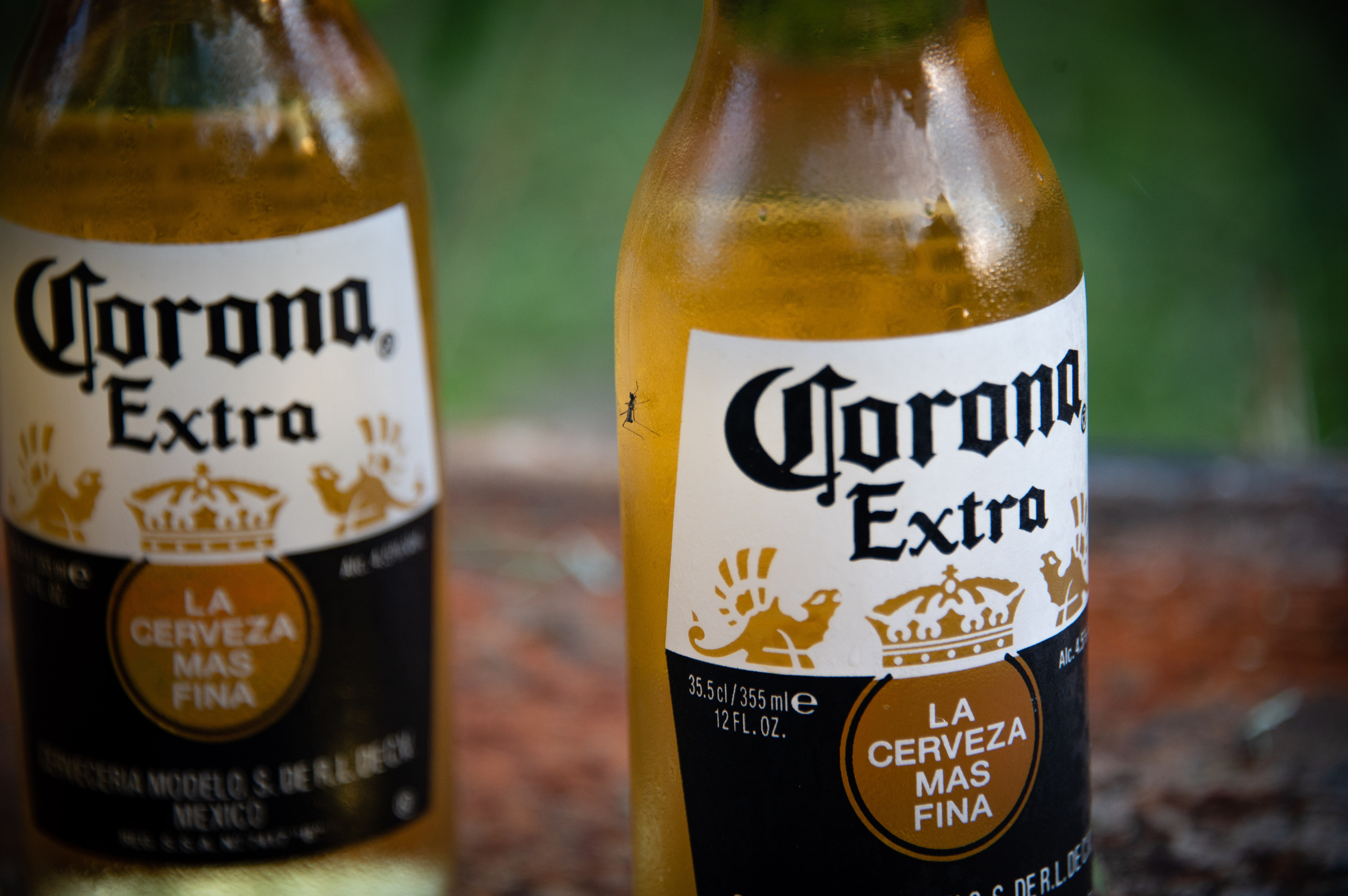 Фото. Лето. Жара. Пиво. Автомобильный фотограф в Москве Денис Волков