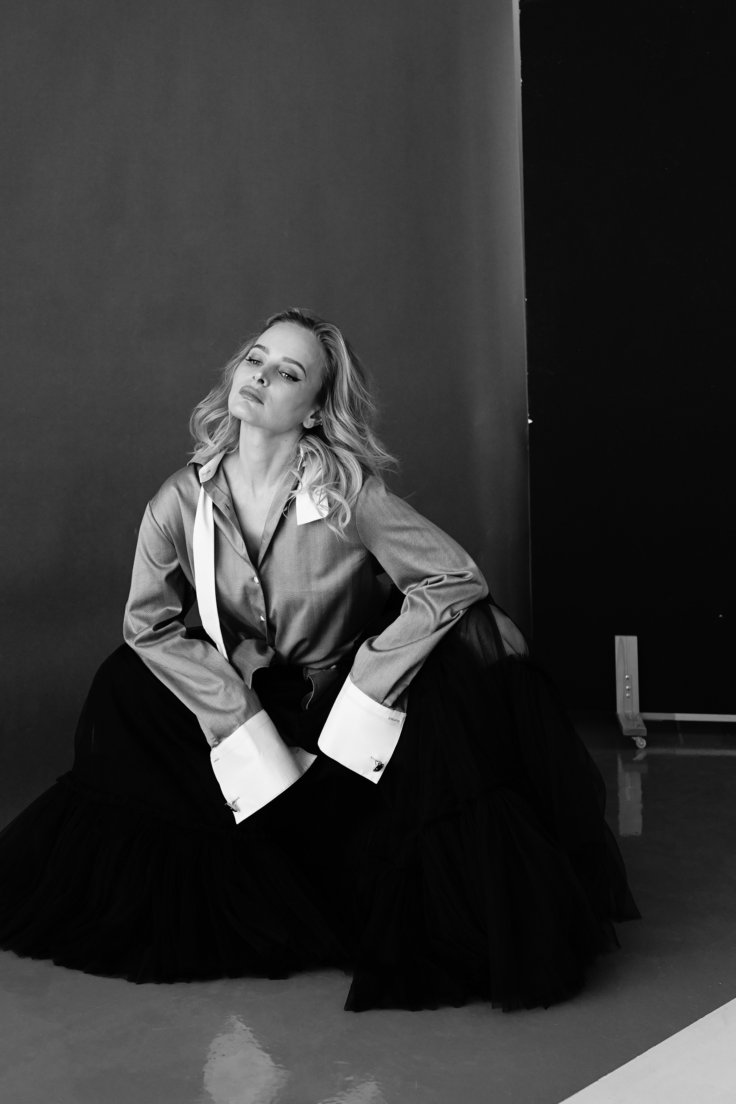 Обо мне. Фотограф, индивидуальные женские, мужские фотосессии в Ростове-на-Дону