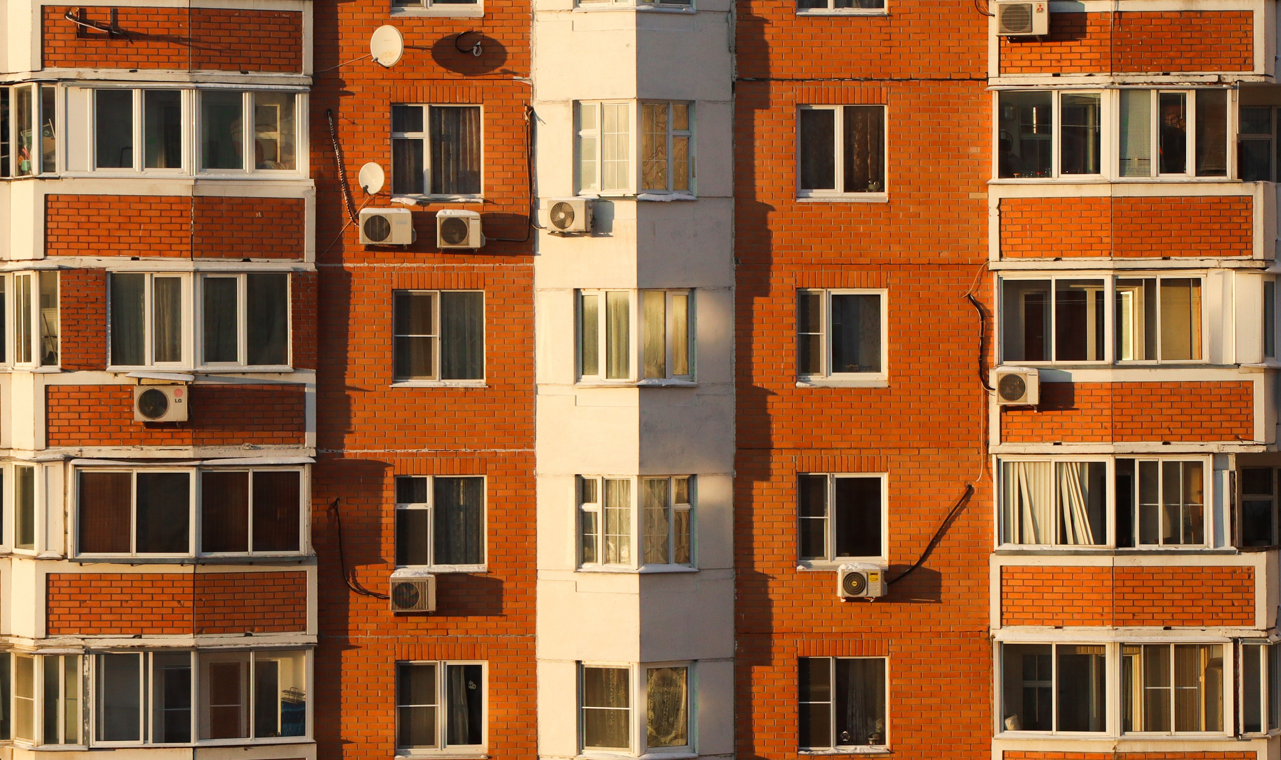 Фотограф Давыдова Дарья | Xsae_ph