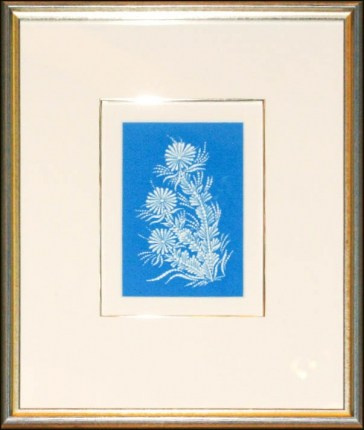 Картины Марины Кузнецовой - смотреть работы