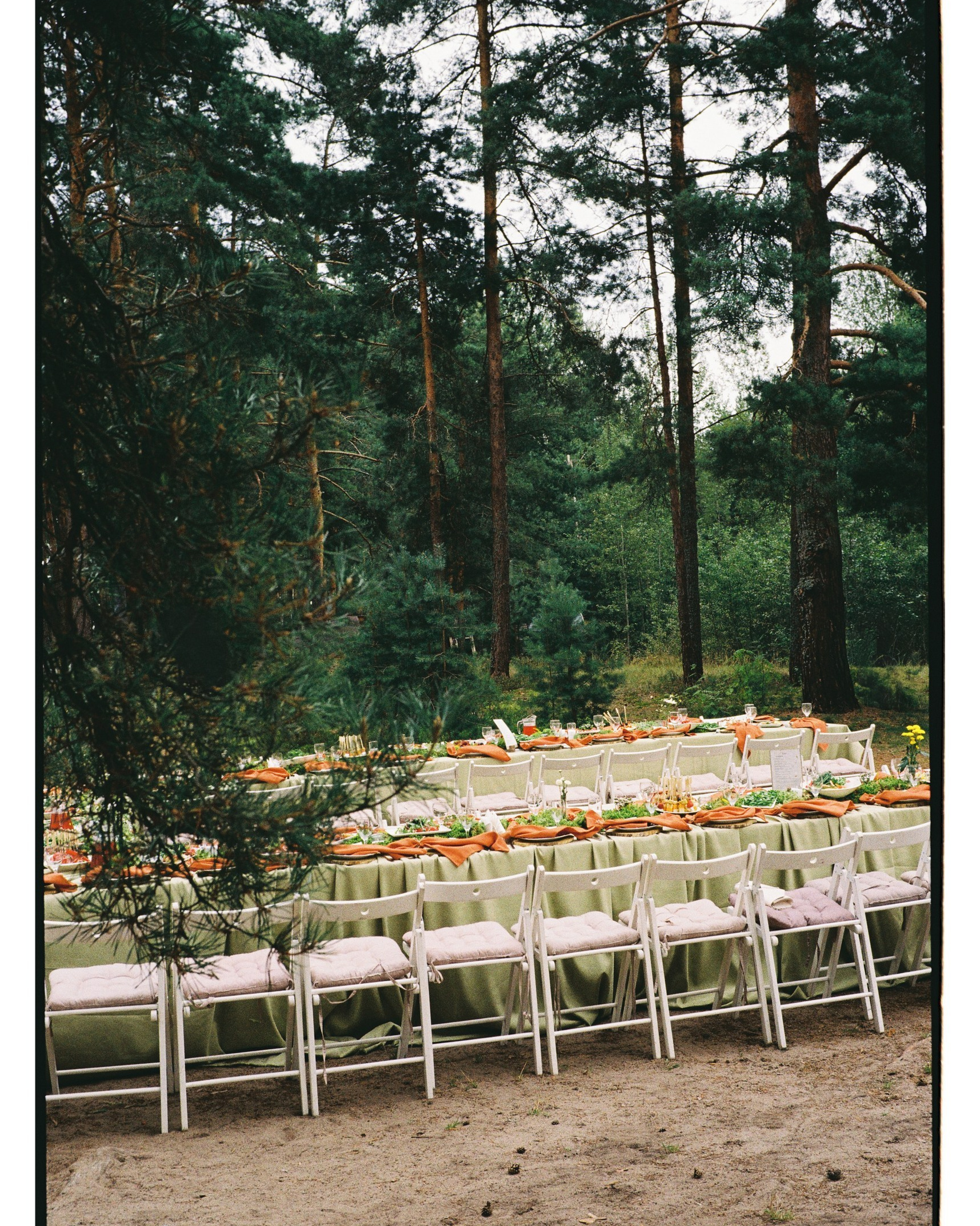 Услуги. Letova Wedding — Свадебный организатор в Москве