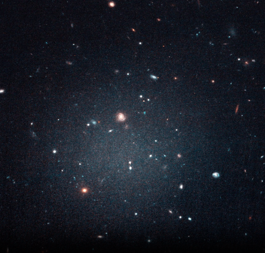 Выставка про Идеальный интерфейс / Рокетбанк / Екатерининское собрание