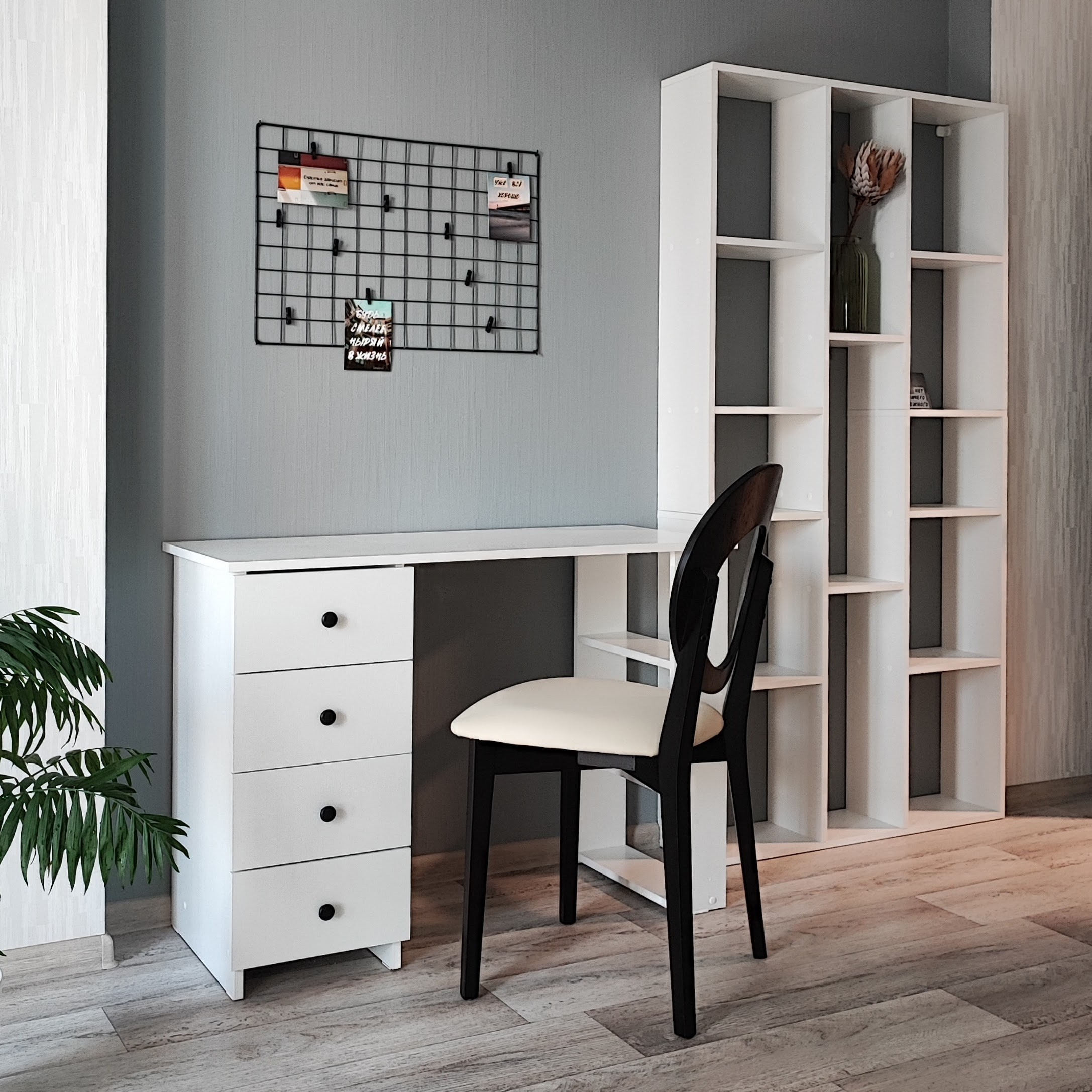 Услуги. Алина Прудникова дизайн интерьера, хоумстейджинг