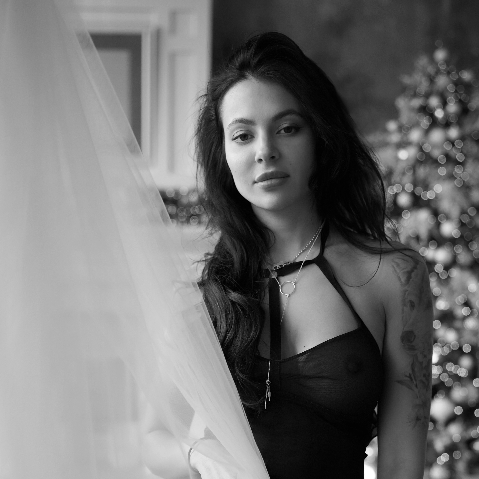 Услуги. Ваш фотограф в Москве Дарья Шорикова