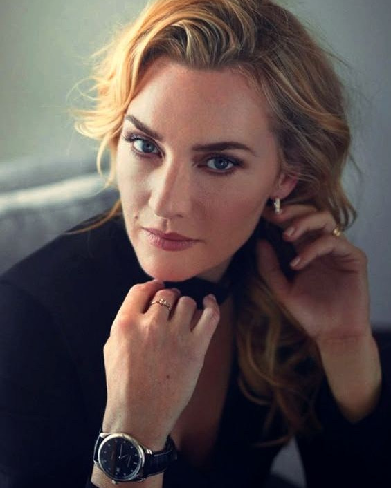 Профориентация. Фотокружок «Видоискатель» ГБОУ СОШ № 291