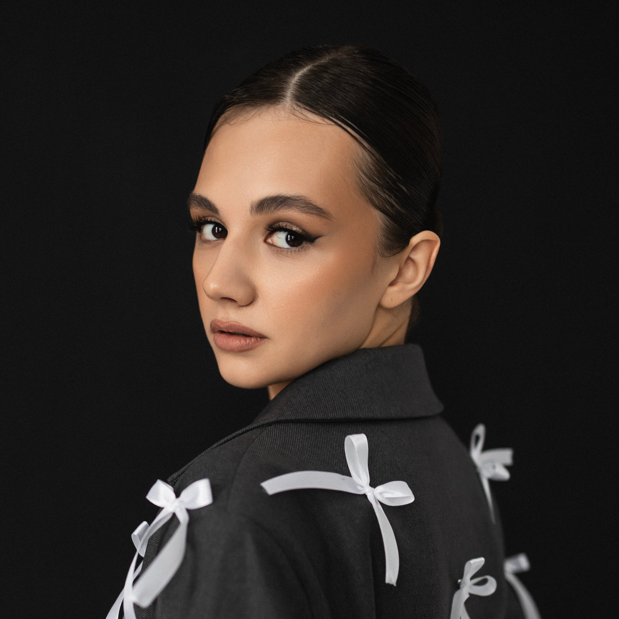 Контакты. Свадебный фотограф