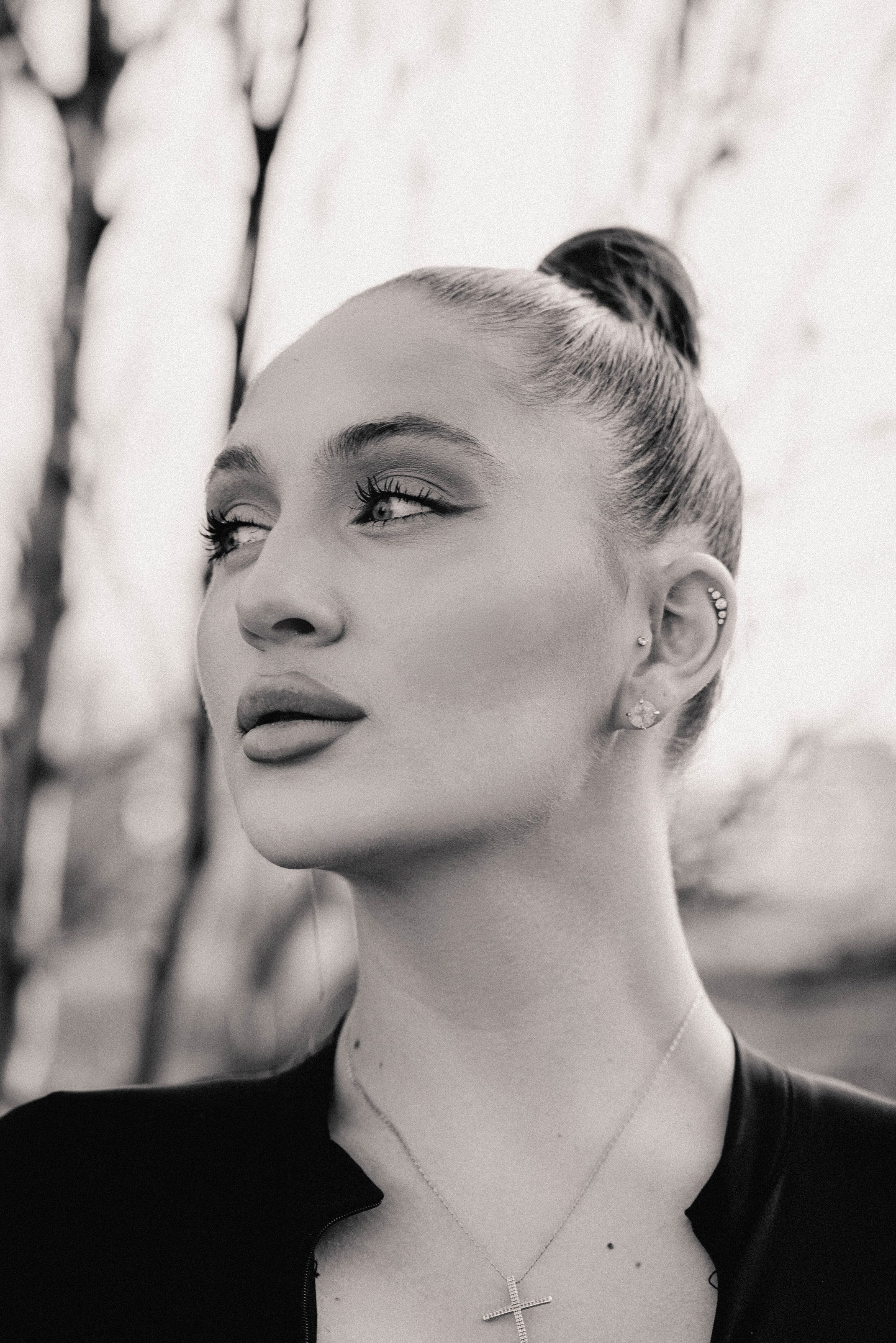 Стоимость. Sofya Sazonova