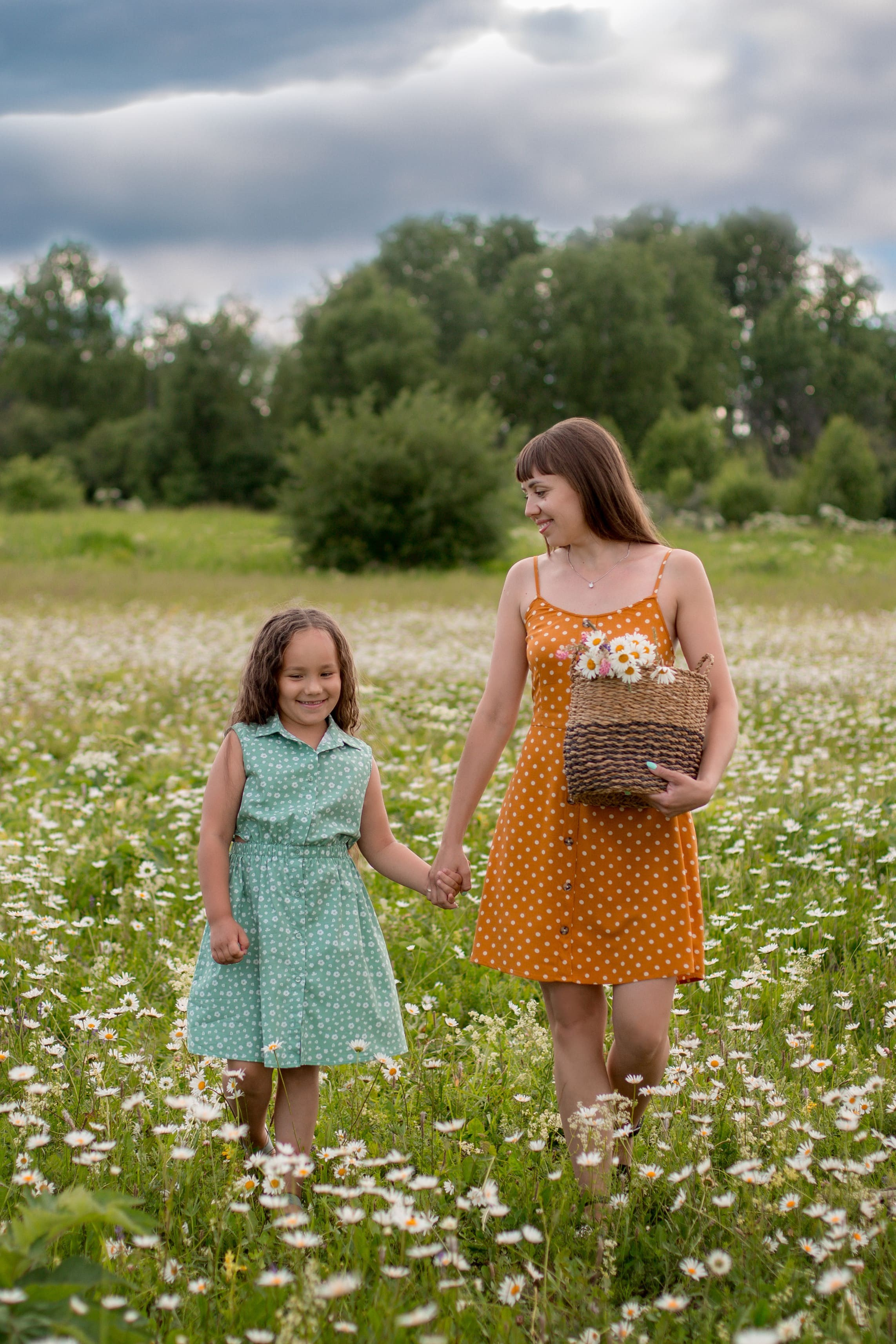 Фотограф в Киселёвске, Прокопьевске и Новокузнецке Анастасия Зубкова
