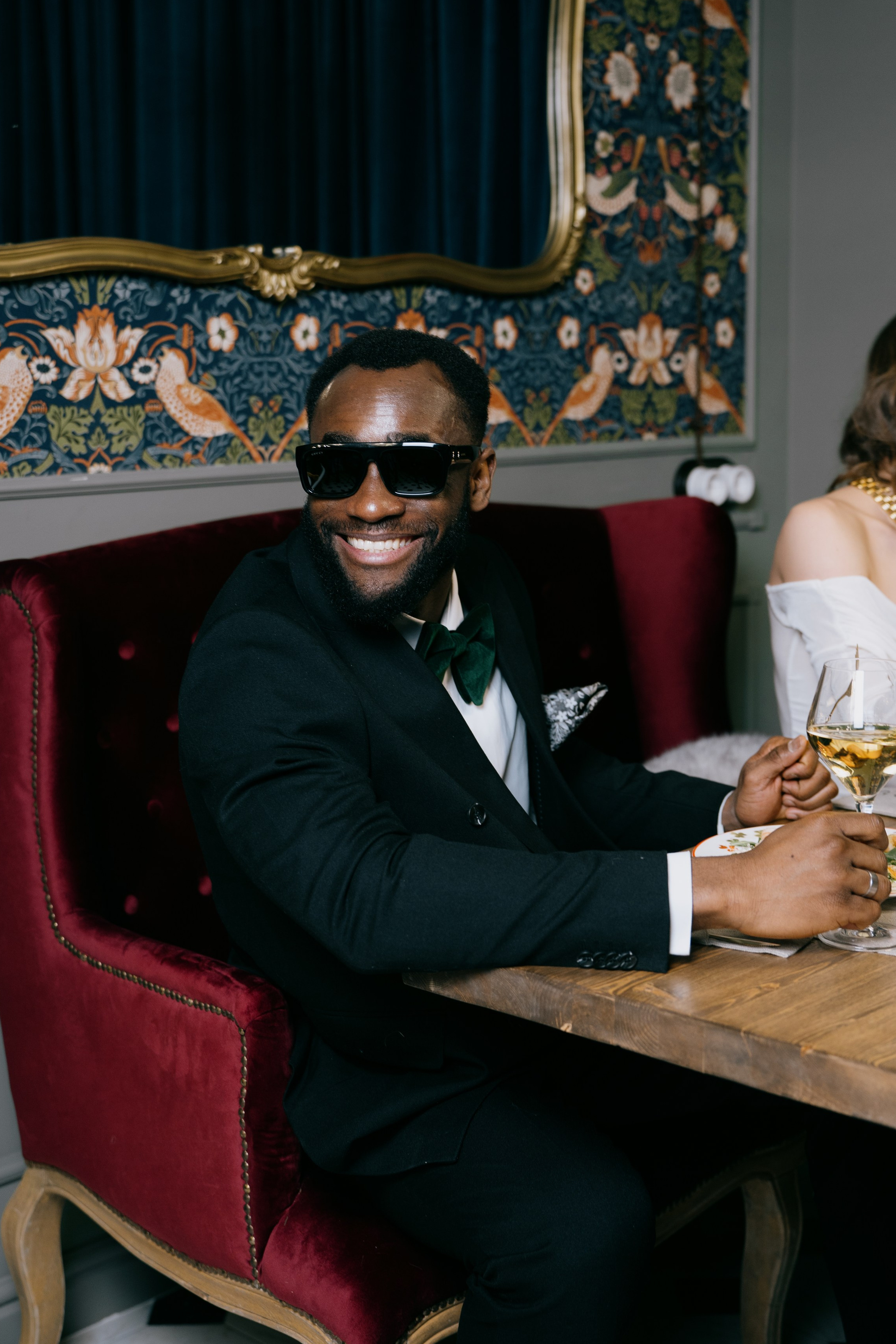 ФОТОГРАФ АНАСТАСИЯ ПОЗДНЯК