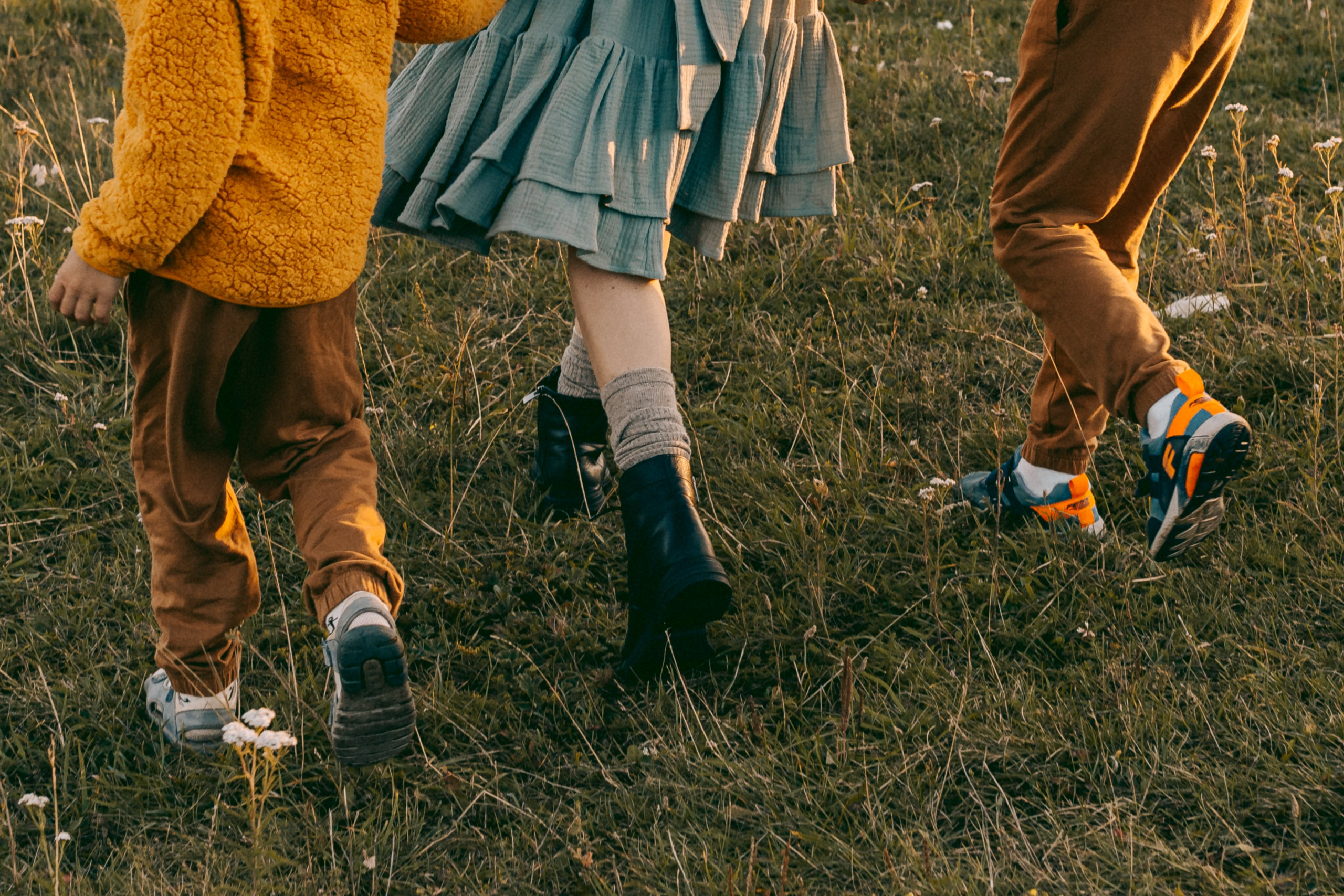 Фотограф Петербург спб цены. Семейный, Свадебный фотограф СПБ Питер— Романова Екатерина