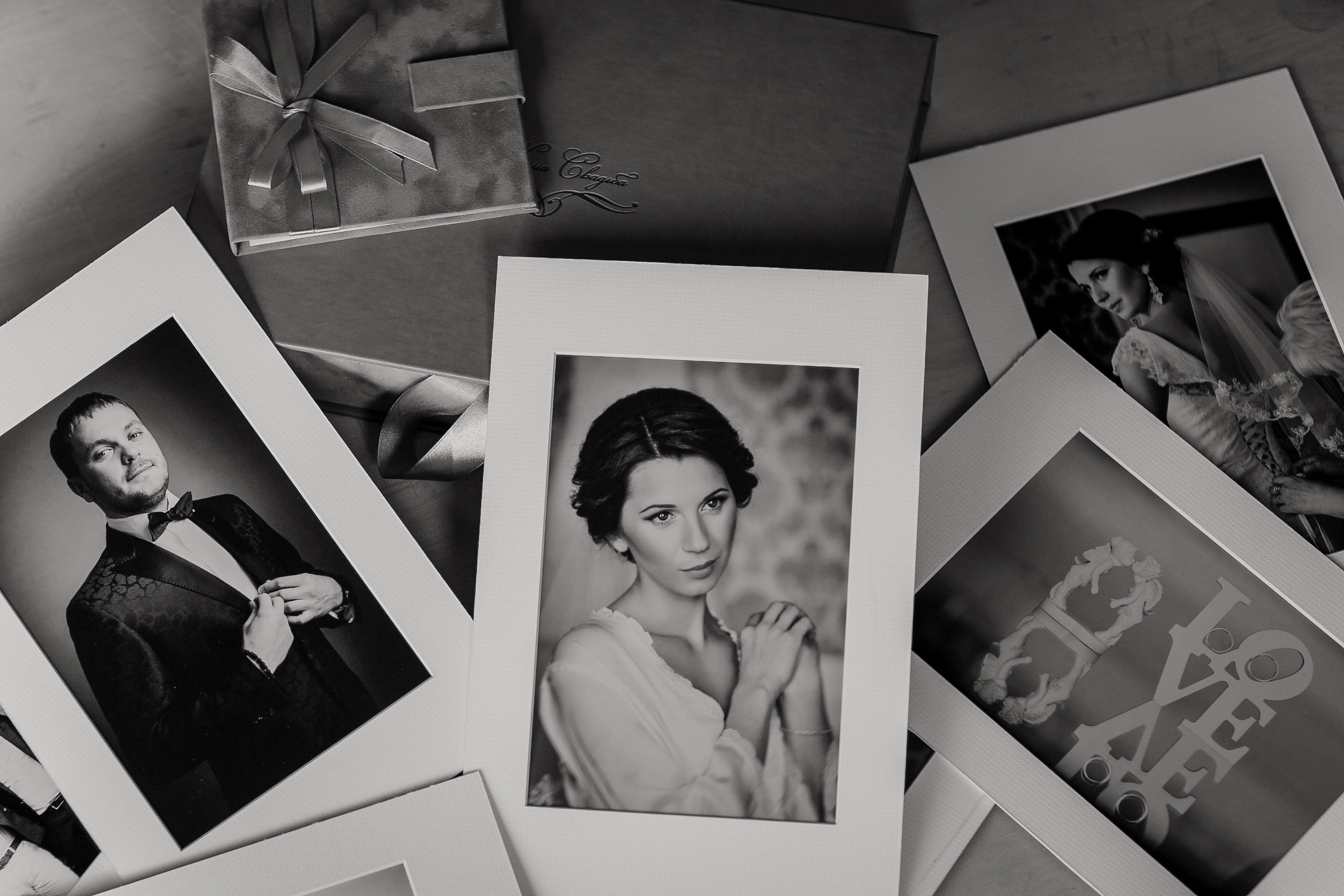 СТОИМОСТЬ. Портретный фотограф Александра Харитонова Москва Новая Москва Троицк