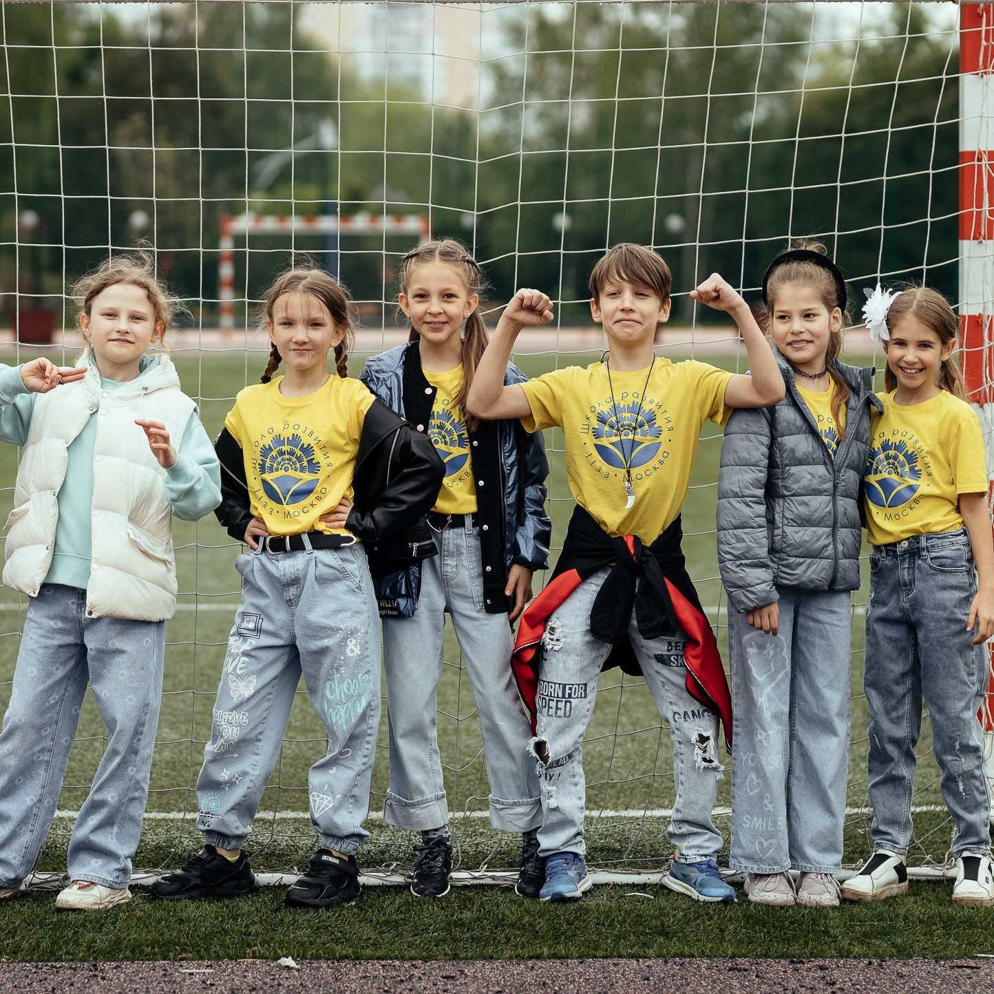 УСЛУГИ. Катерина Киреева — фотограф в Москве