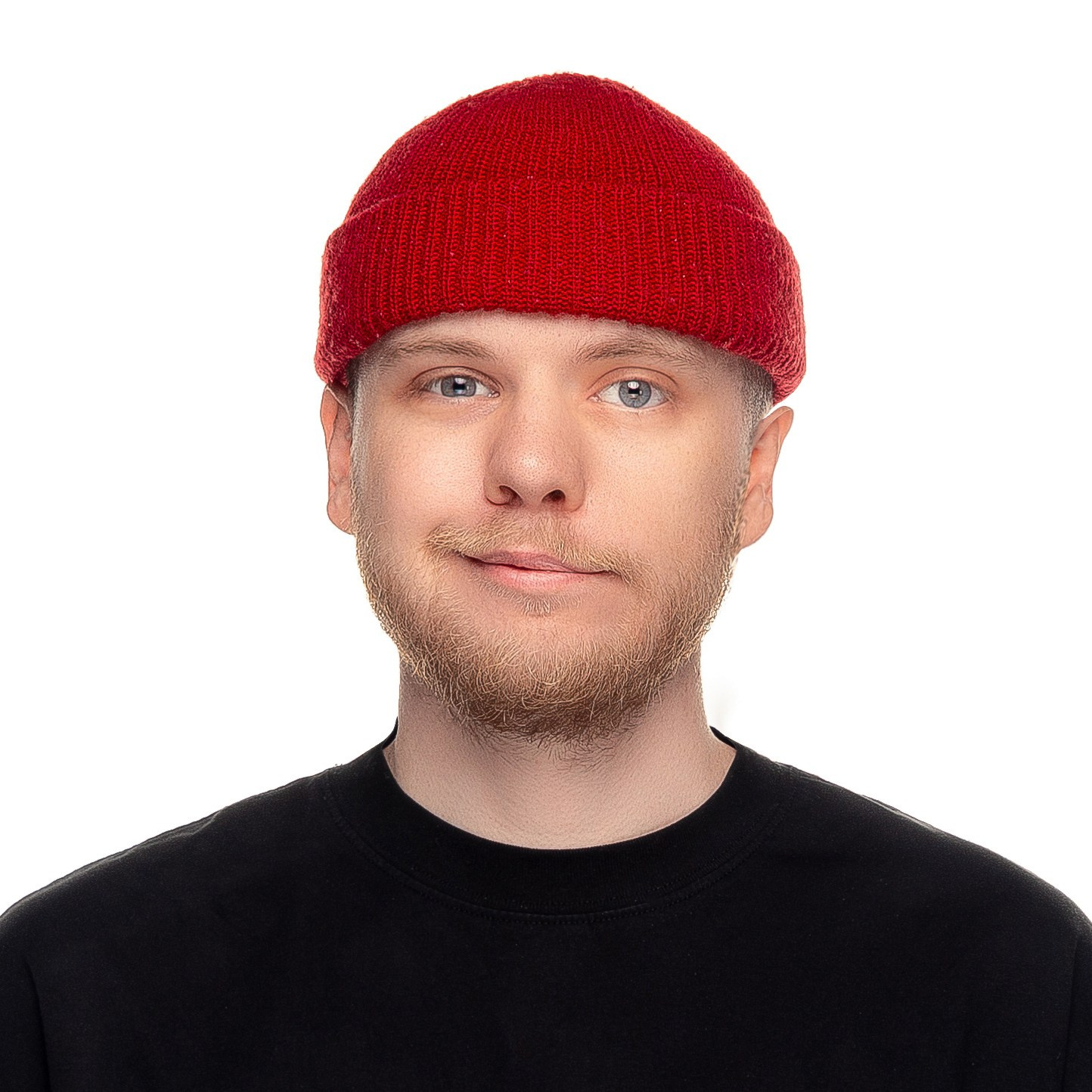 Портретный и репортажный фотограф в Астане Роман Григоров