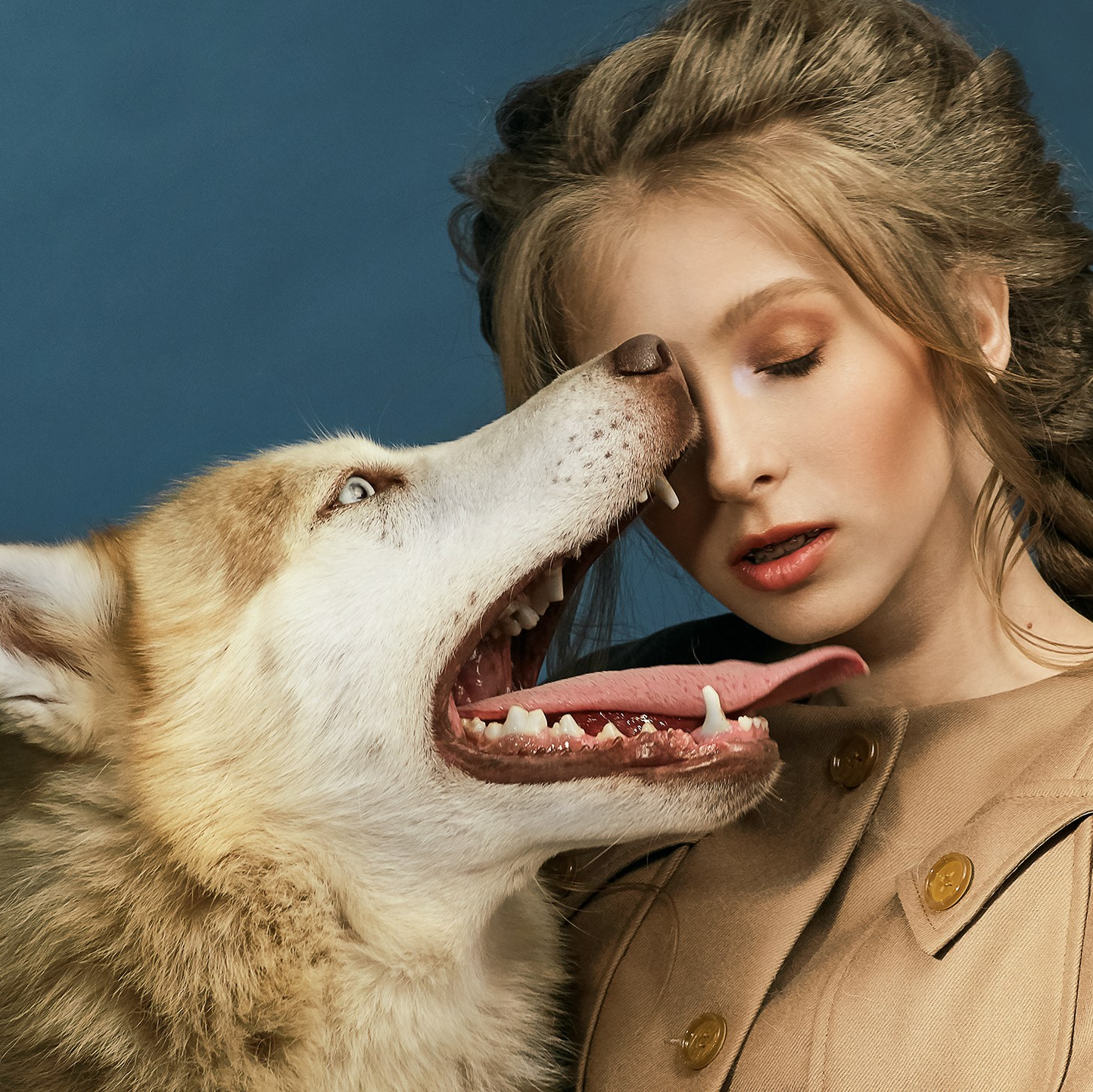 Продакшн-услуги, которые создают эффект – Фотосъемка, видеосъемка,. Качественный продакшн для вашего бизнеса — фотосъемка, видеосъемка, создание контента