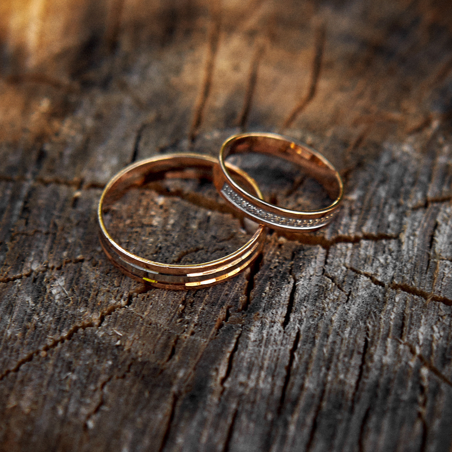 Красивые даты на 2022 год. Кадочников Михаил фотограф Новосибирск