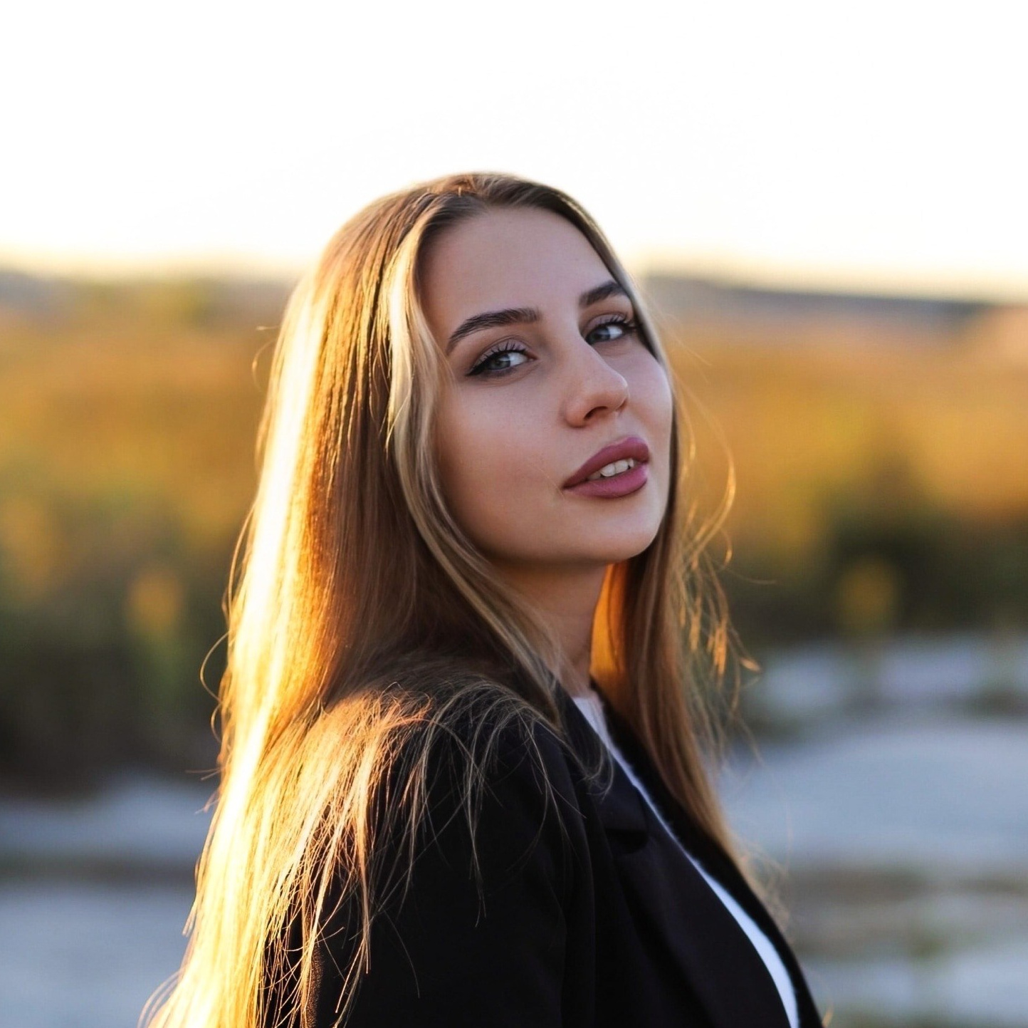 Контакты. Семейный и церковный фотограф в Курчатове