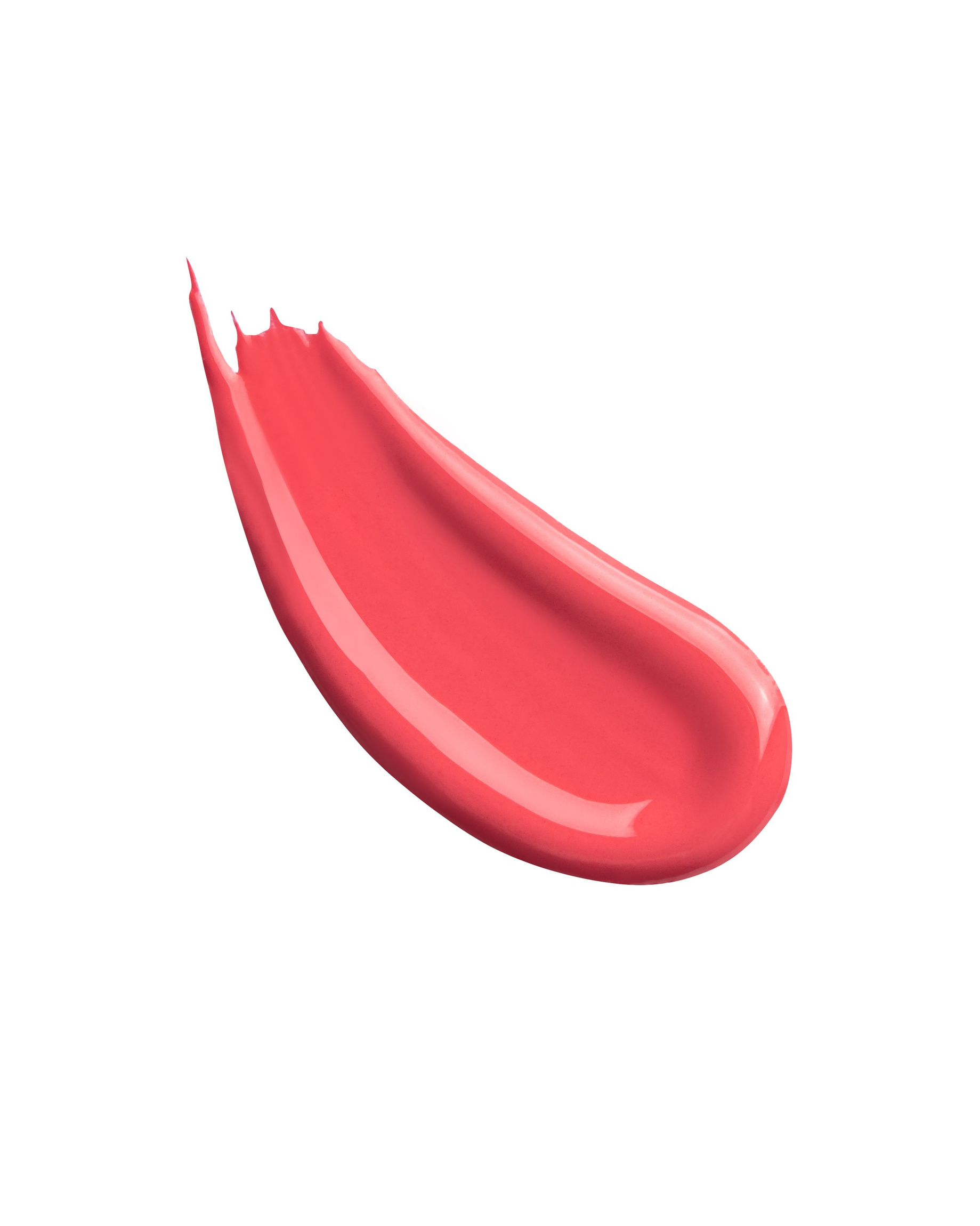 Цены. Предметная фотосъемка в г. Москва PREDMETKASTUDIO