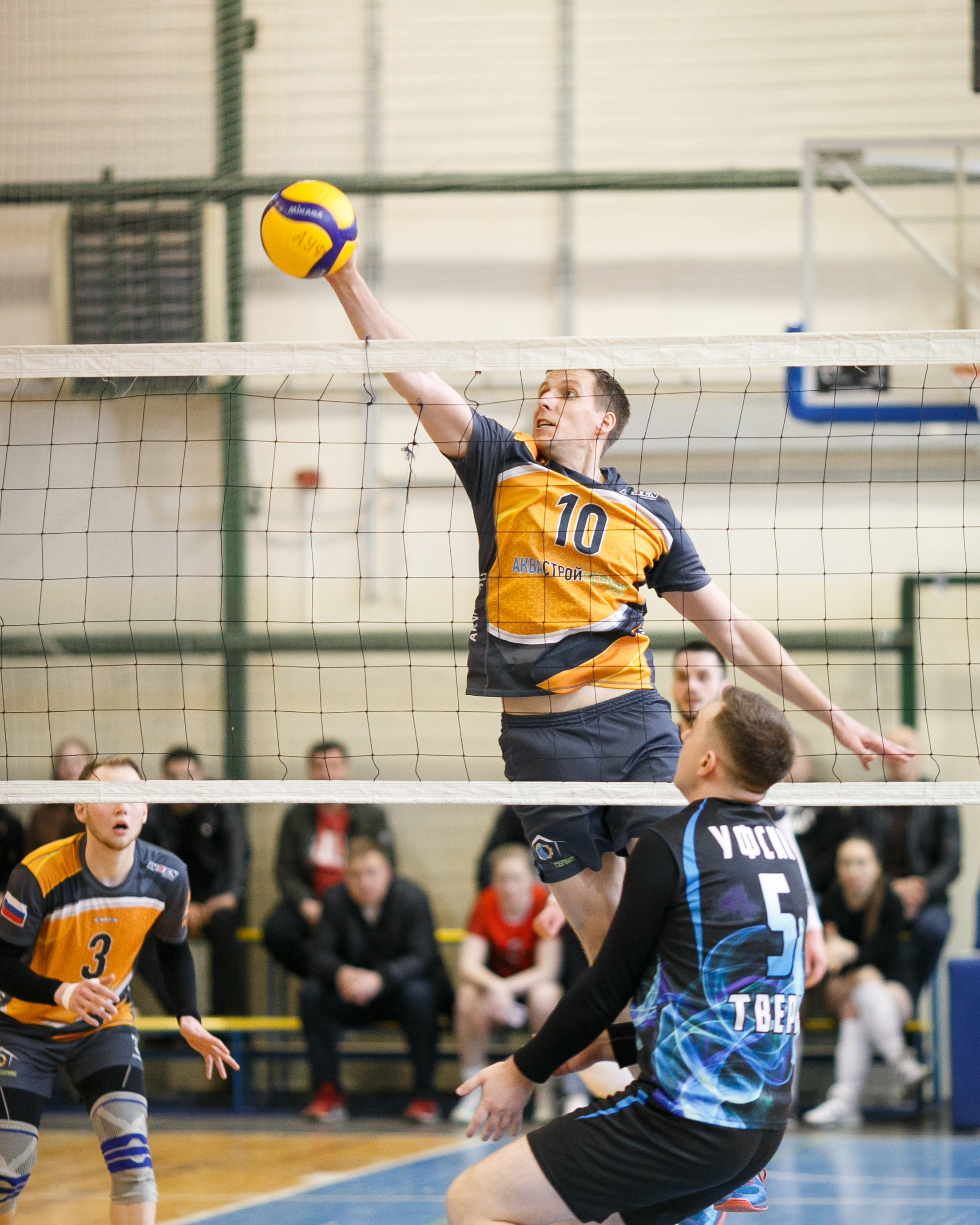 Стоимость услуг. Dzen pikchi — пространство хороших фотографий